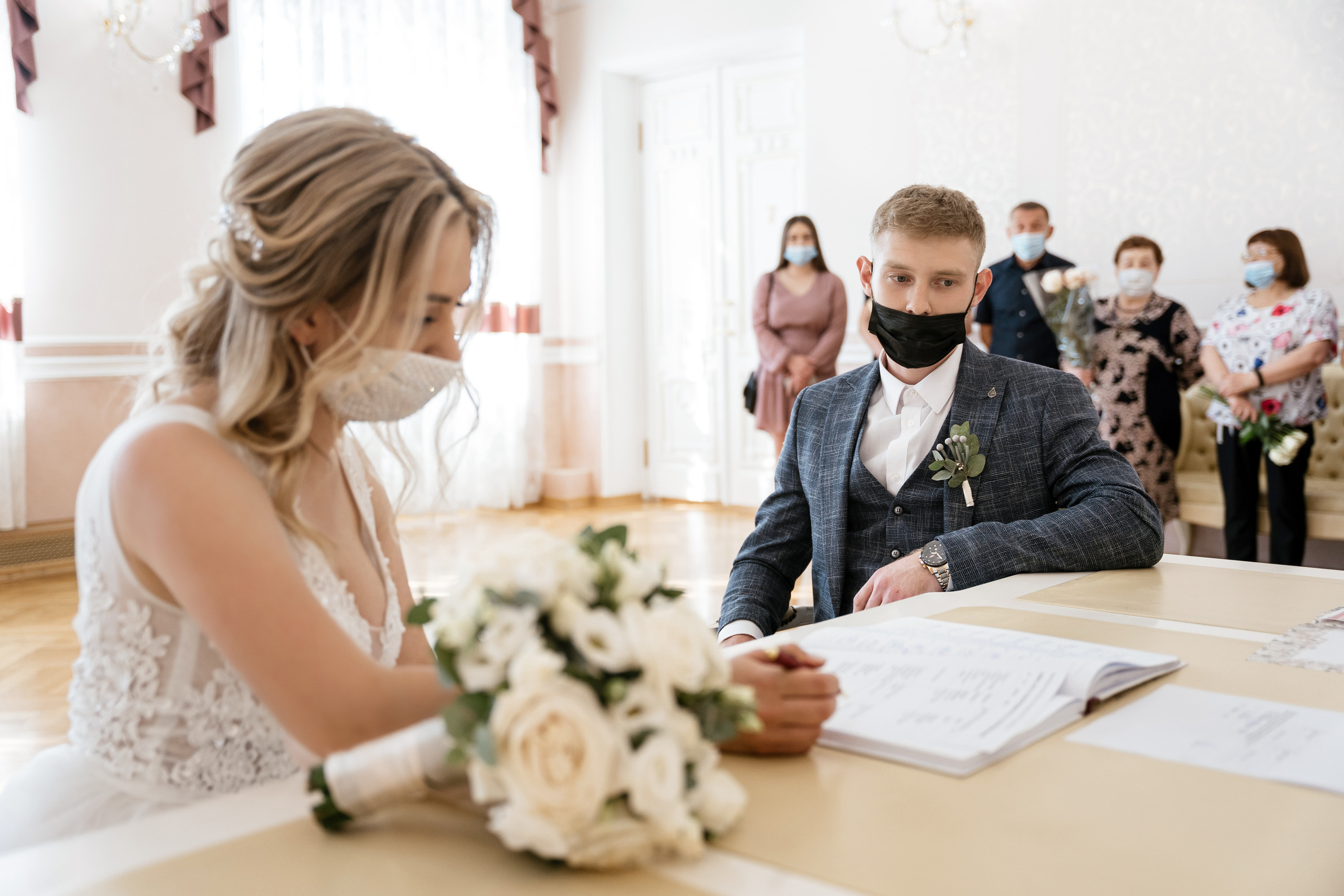 27.08.2021. Фотограф Томск, Новосибирск Влад Свириденко