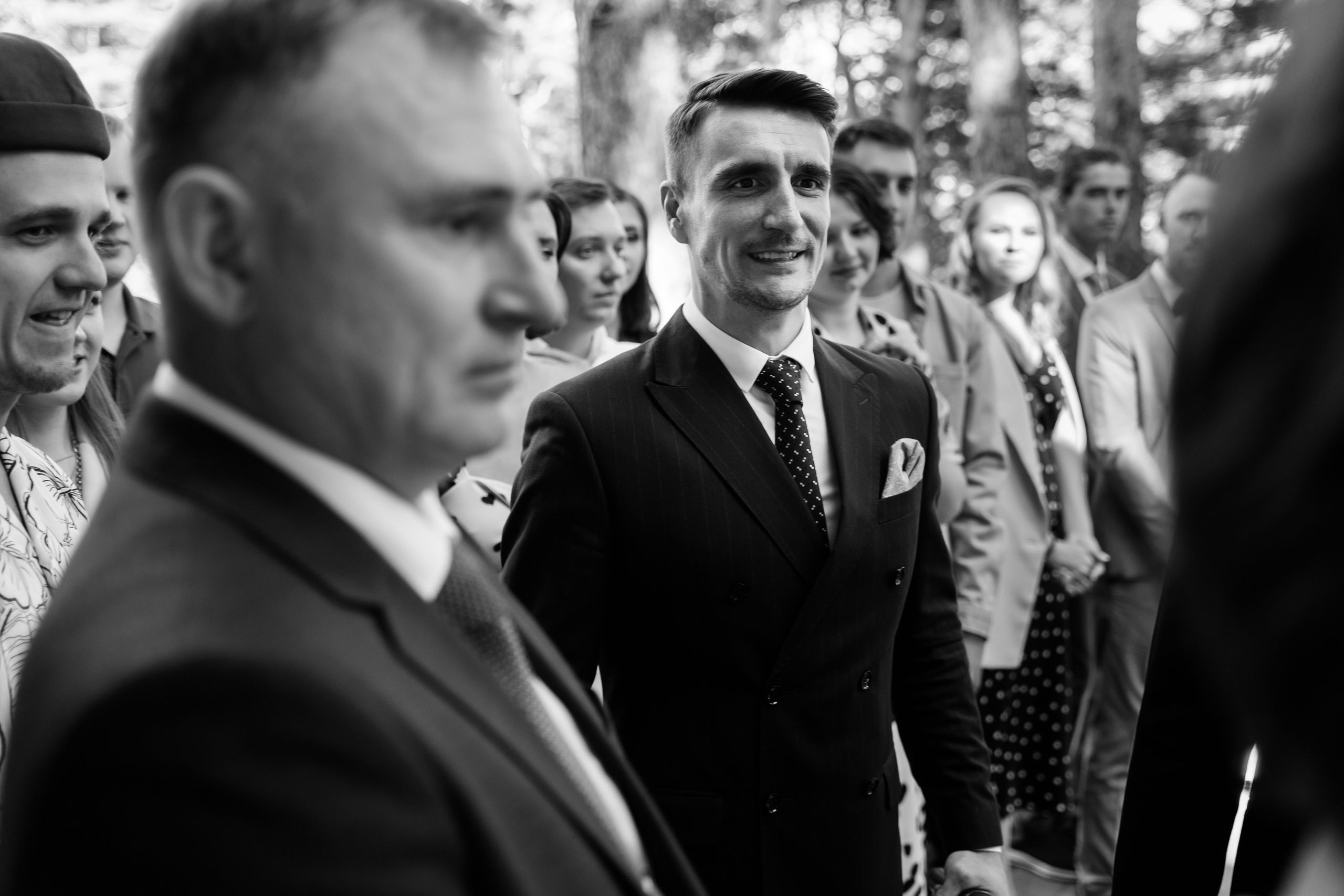 29.07.2021 Wedding day. Фотограф Томск, Новосибирск Влад Свириденко