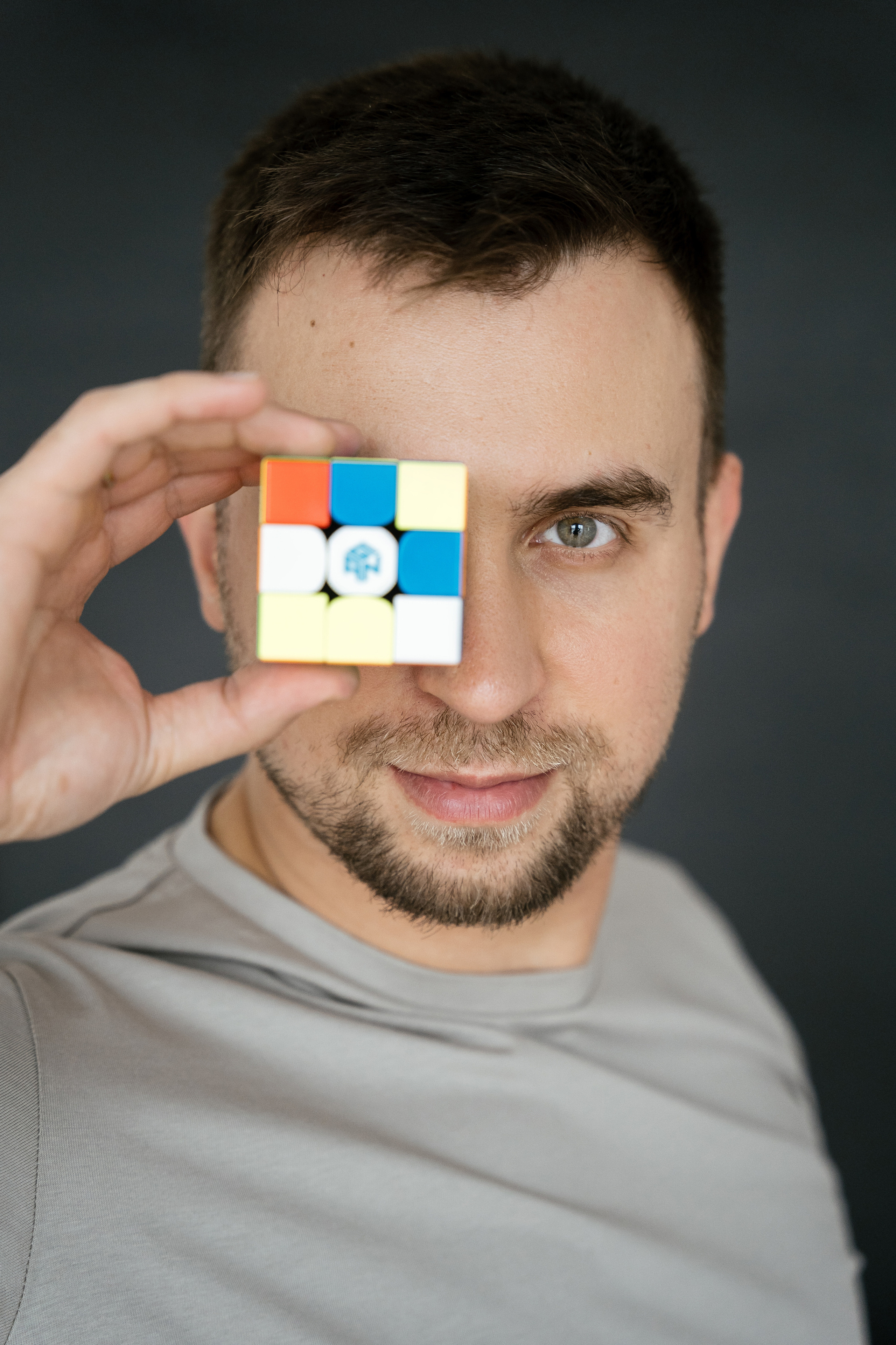 26.09.2021 Family. Фотограф Томск, Новосибирск Влад Свириденко