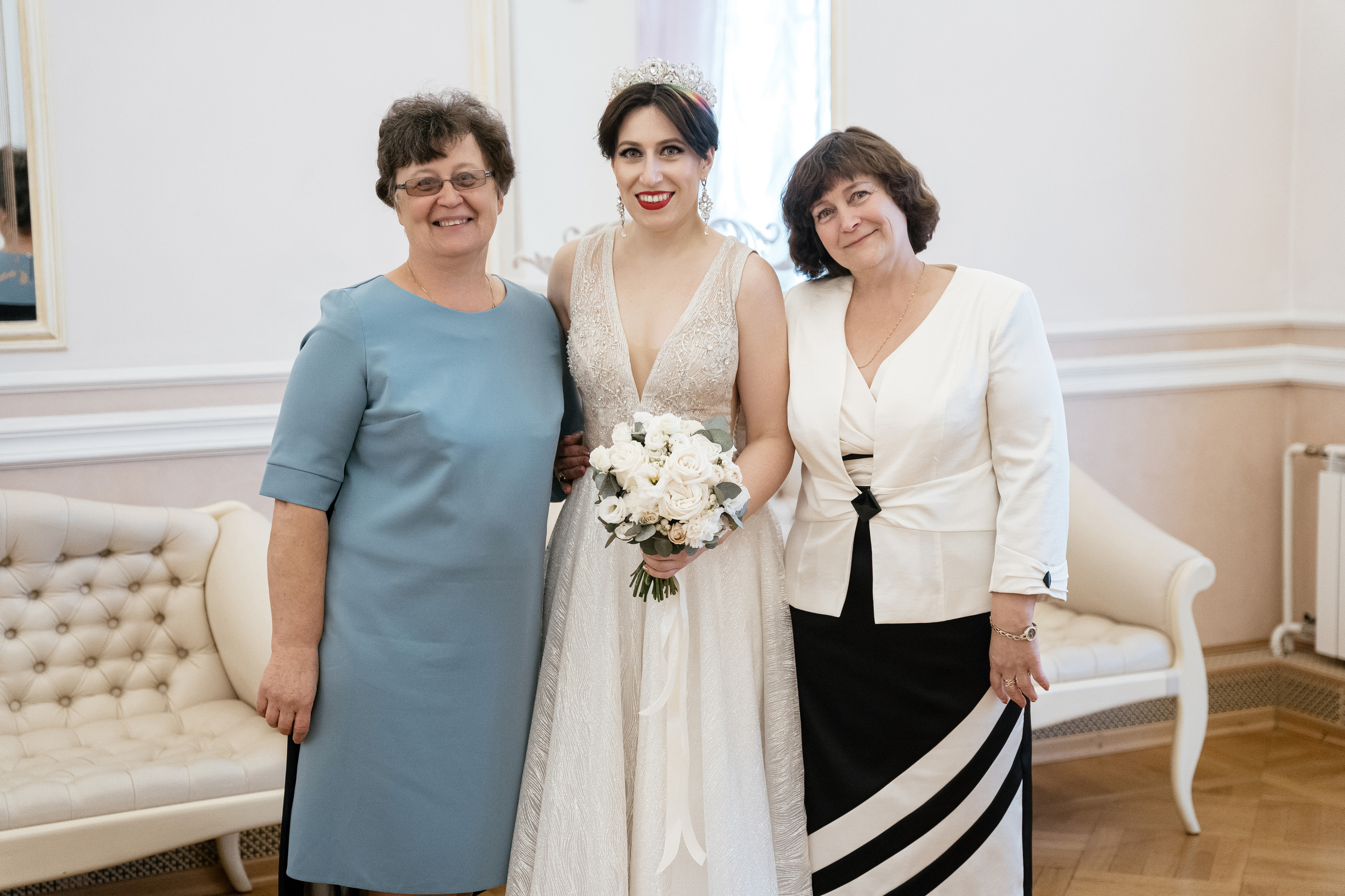 23.09.2021 Wedding day. Фотограф Томск, Новосибирск Влад Свириденко