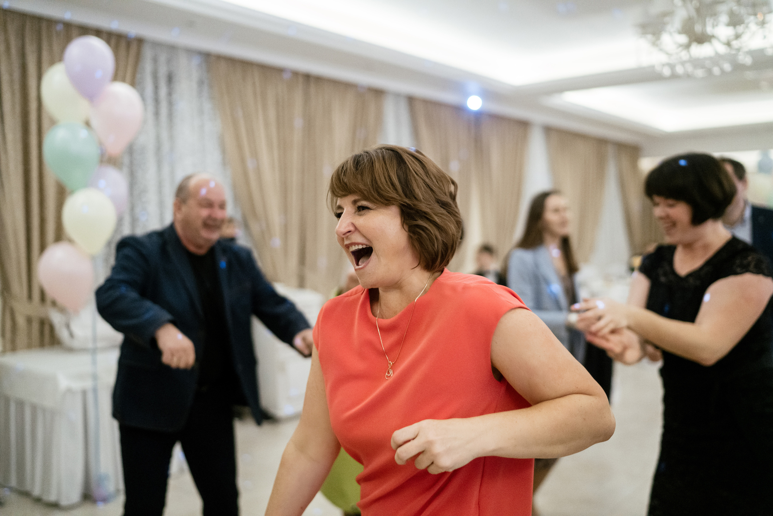 23.11.2021. Фотограф Томск, Новосибирск Влад Свириденко