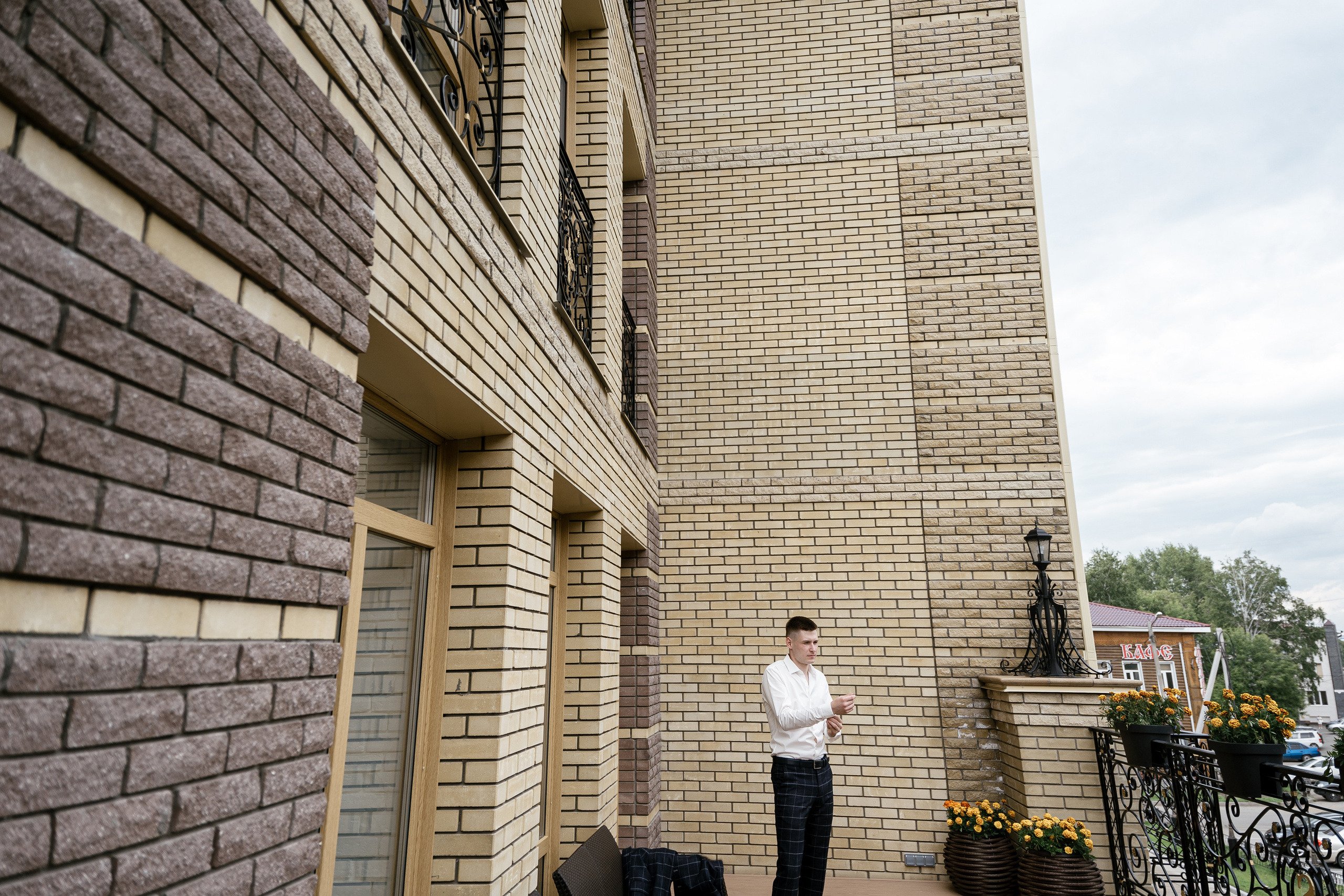 14.07.2021 Wedding day. Фотограф Томск, Новосибирск Влад Свириденко