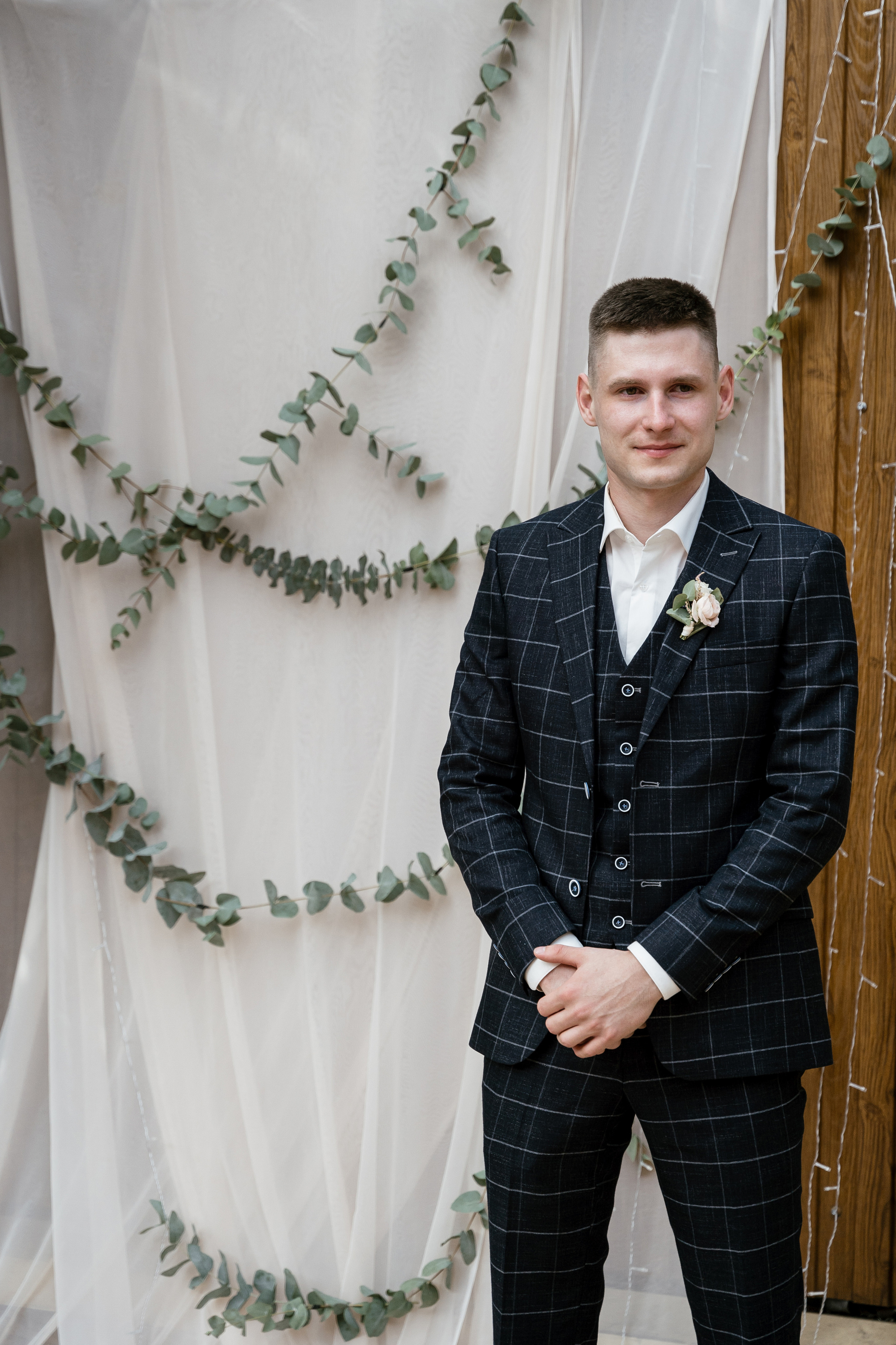 14.07.2021 Wedding day. Фотограф Томск, Новосибирск Влад Свириденко