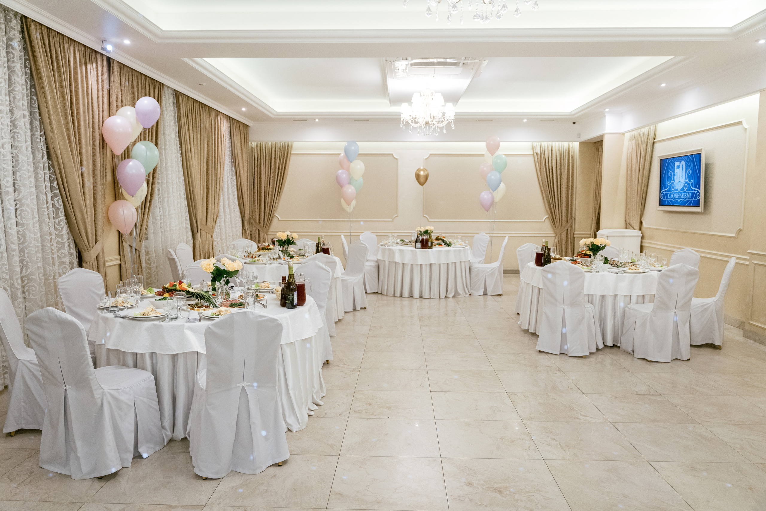 23.11.2021. Фотограф Томск, Новосибирск Влад Свириденко