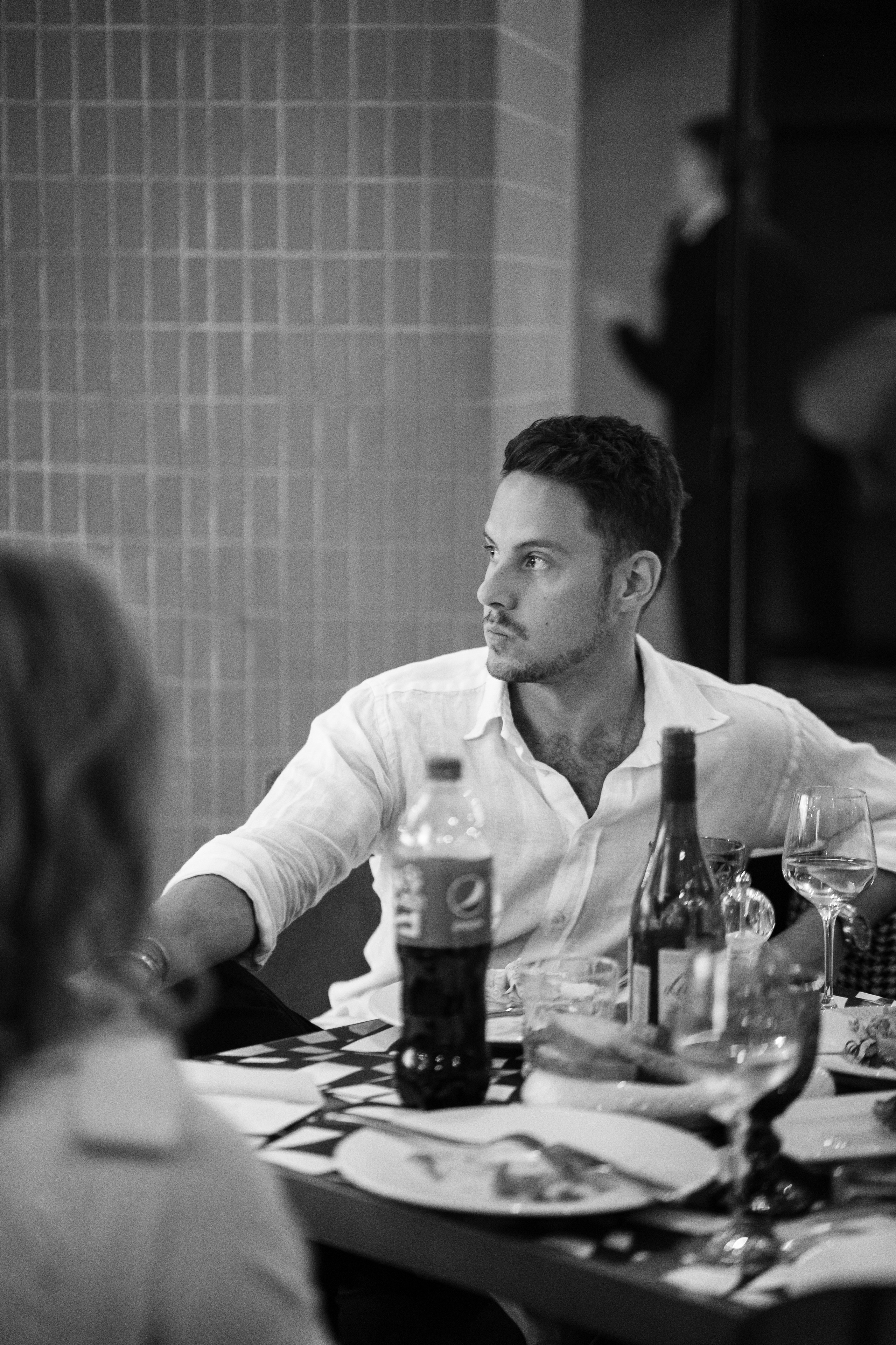 10.07.2021 Wedding day. Фотограф Томск, Новосибирск Влад Свириденко