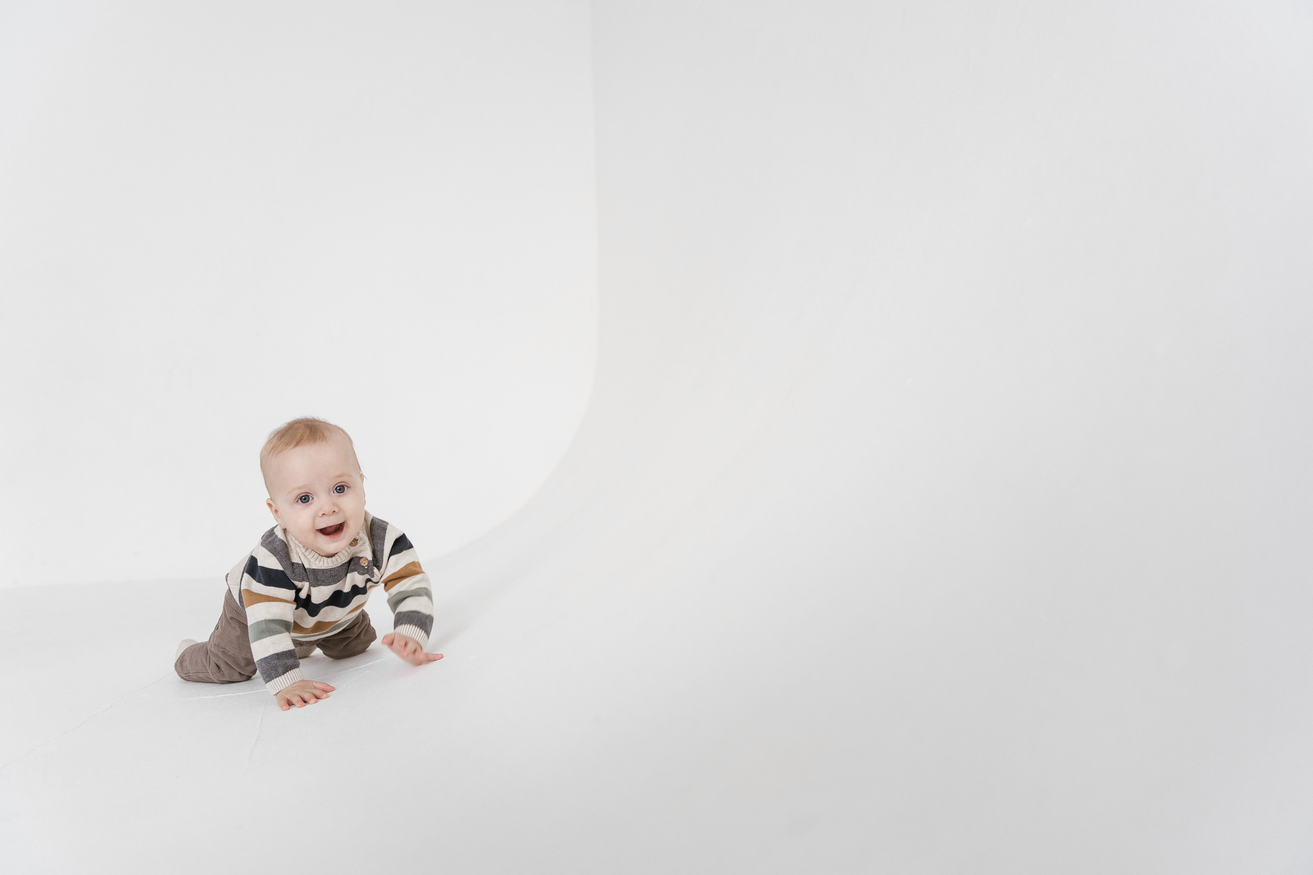 31.10.2021 Family. Фотограф Томск, Новосибирск Влад Свириденко