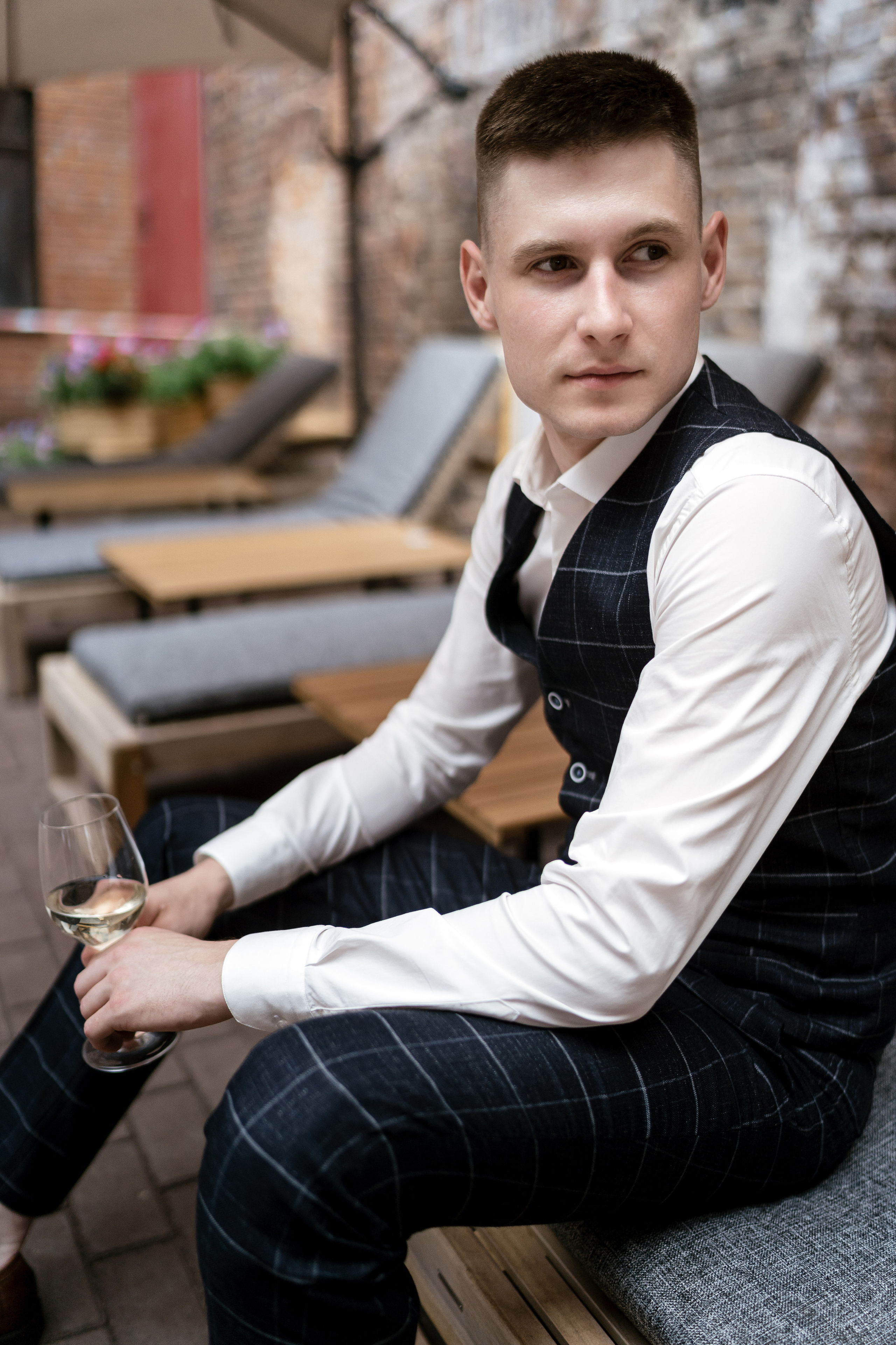 14.07.2021 Wedding day. Фотограф Томск, Новосибирск Влад Свириденко