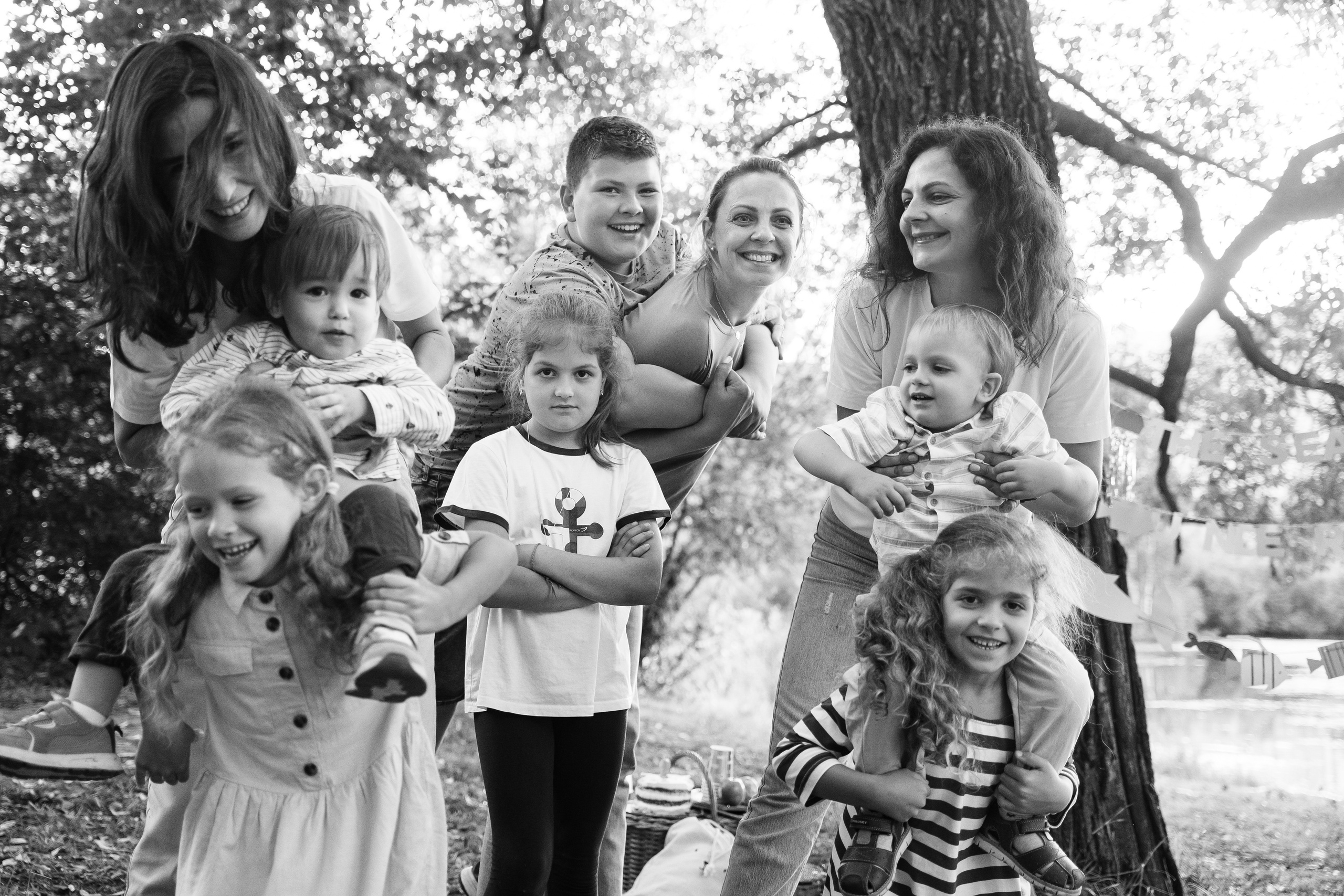 24.08.2021. Фотограф Томск, Новосибирск Влад Свириденко