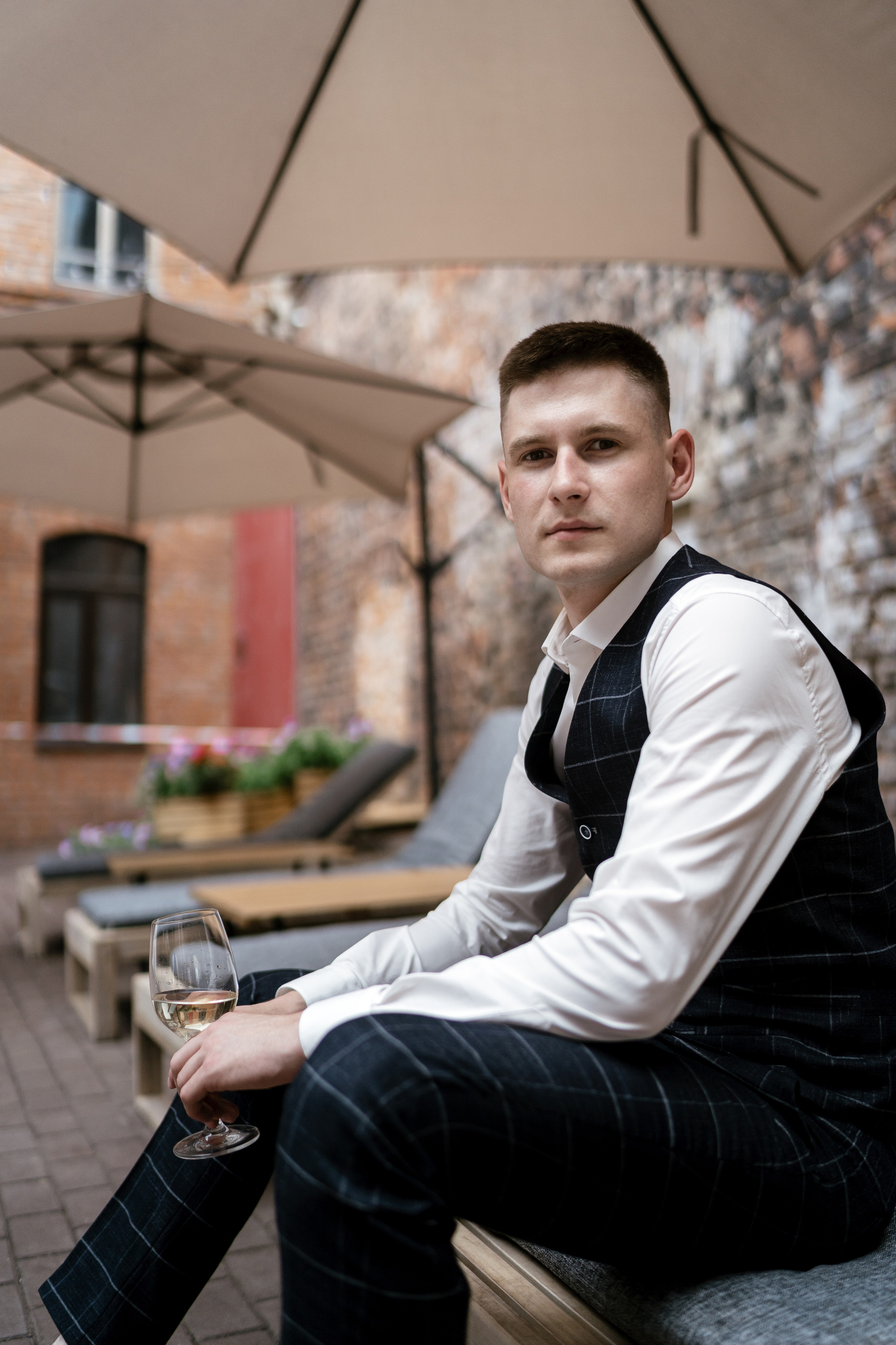 14.07.2021 Wedding day. Фотограф Томск, Новосибирск Влад Свириденко