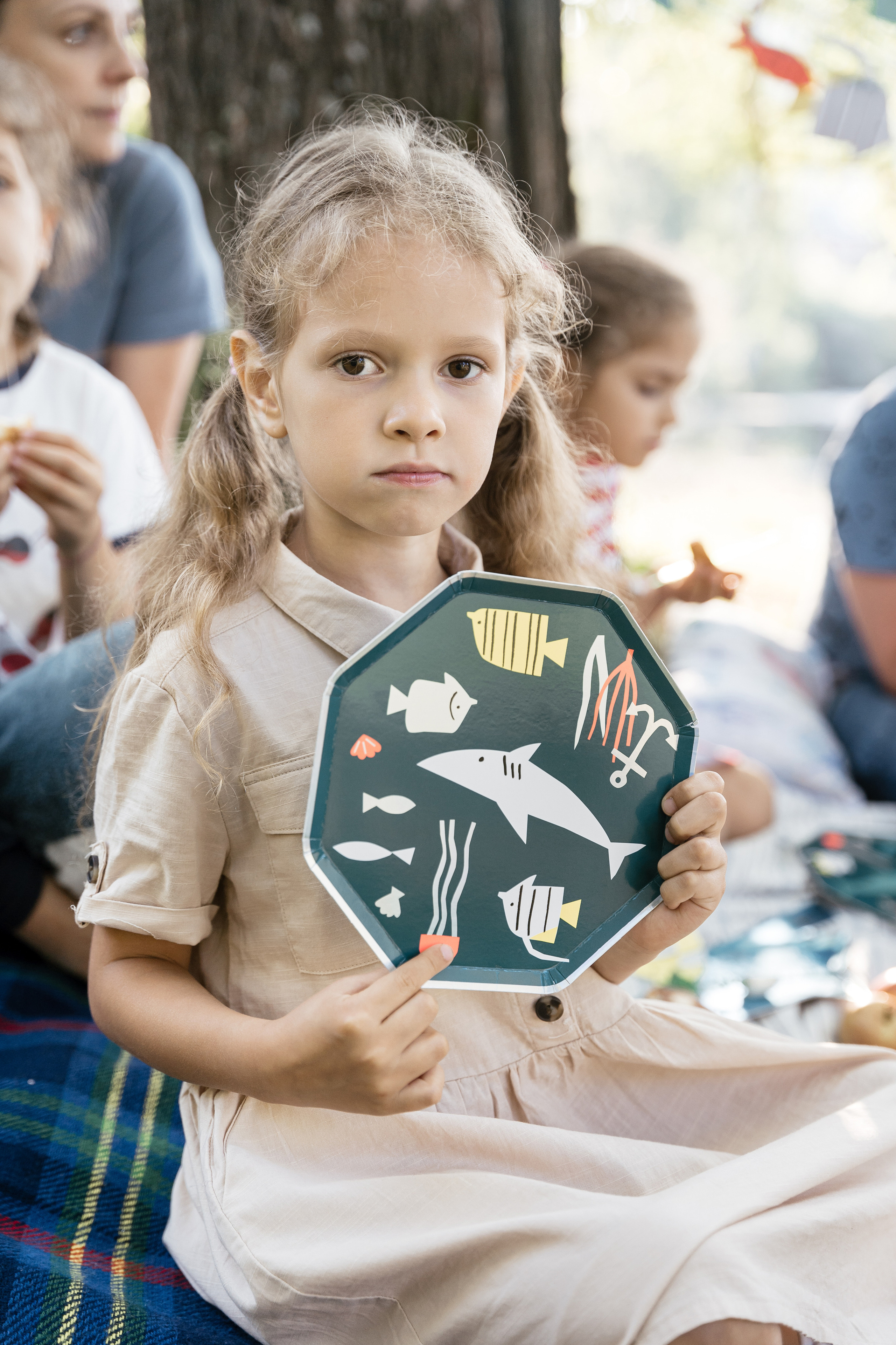 24.08.2021. Фотограф Томск, Новосибирск Влад Свириденко