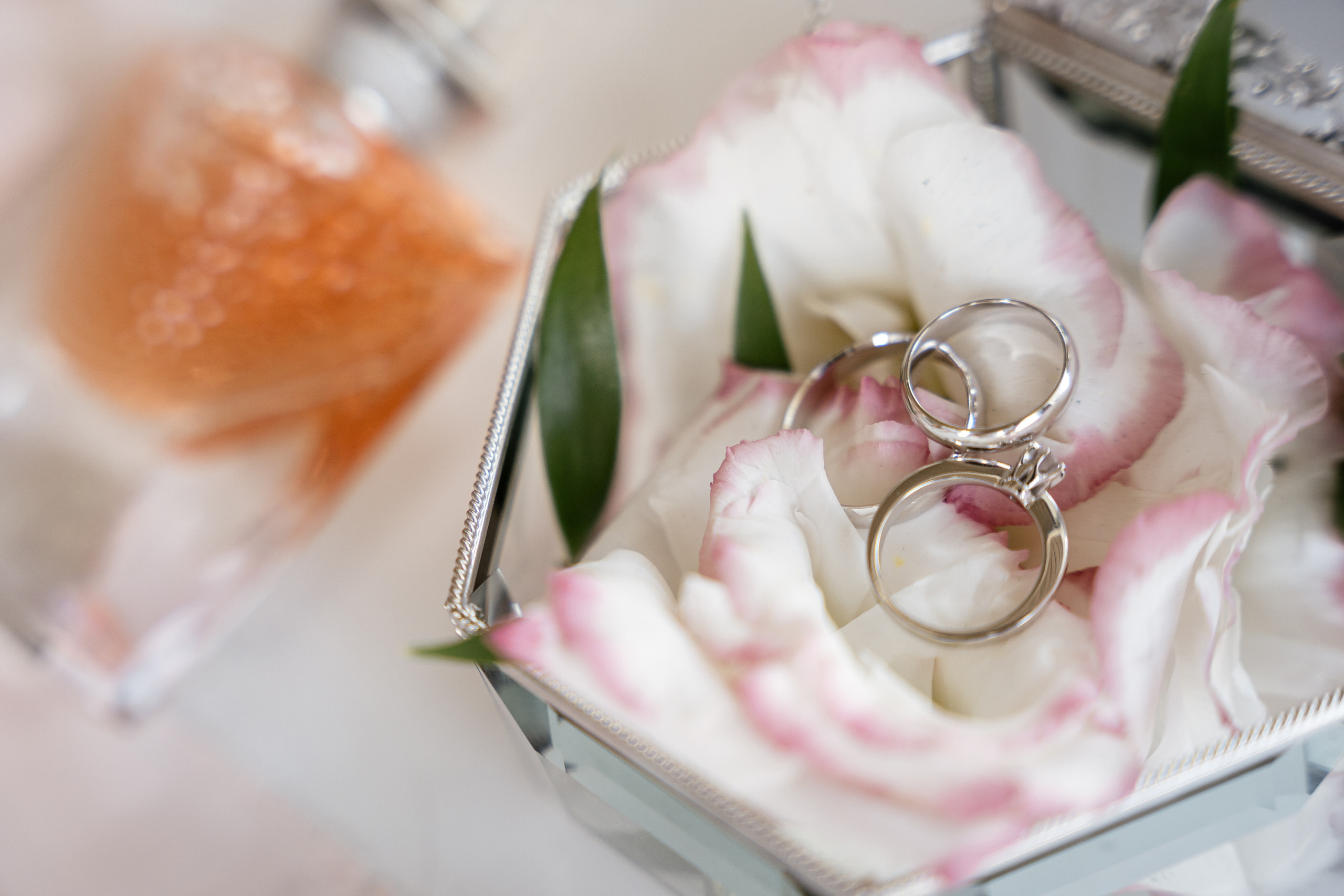 18.08.2021 Wedding day. Фотограф Томск, Новосибирск Влад Свириденко