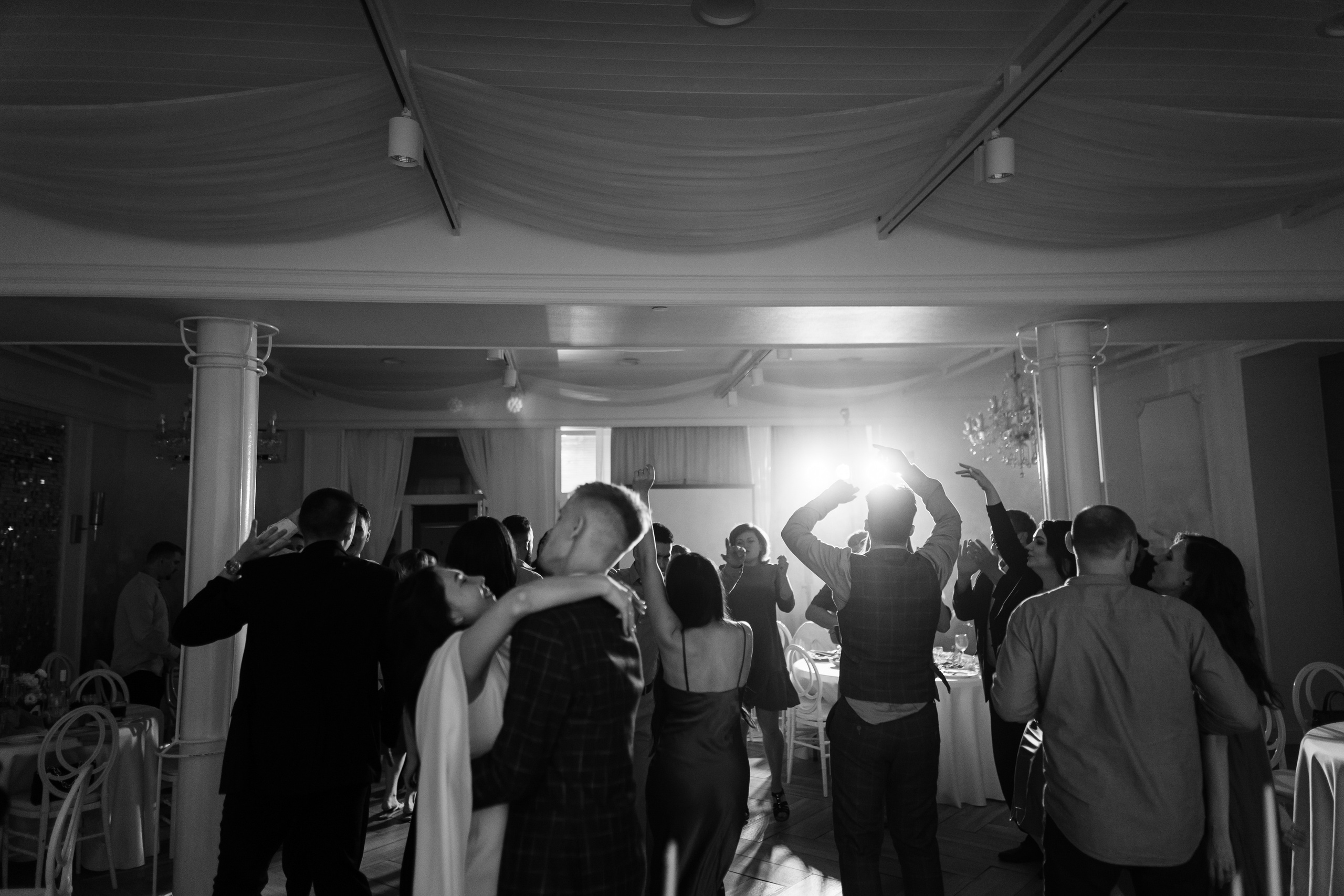 18.08.2021 Wedding day. Фотограф Томск, Новосибирск Влад Свириденко