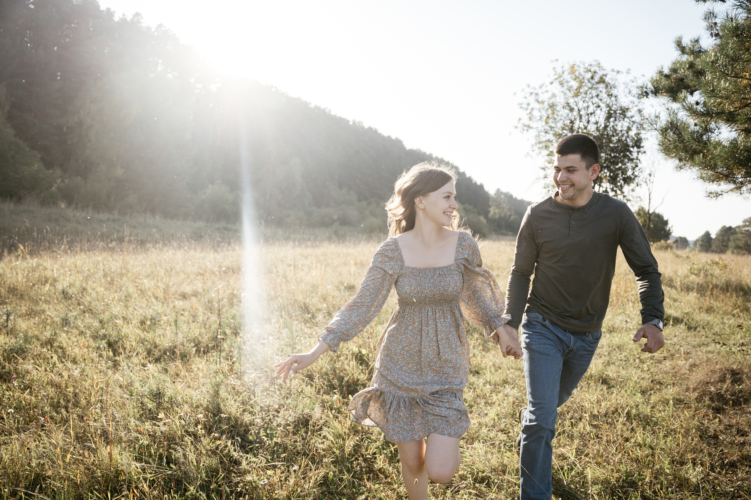 06.09.2021. Фотограф Томск, Новосибирск Влад Свириденко