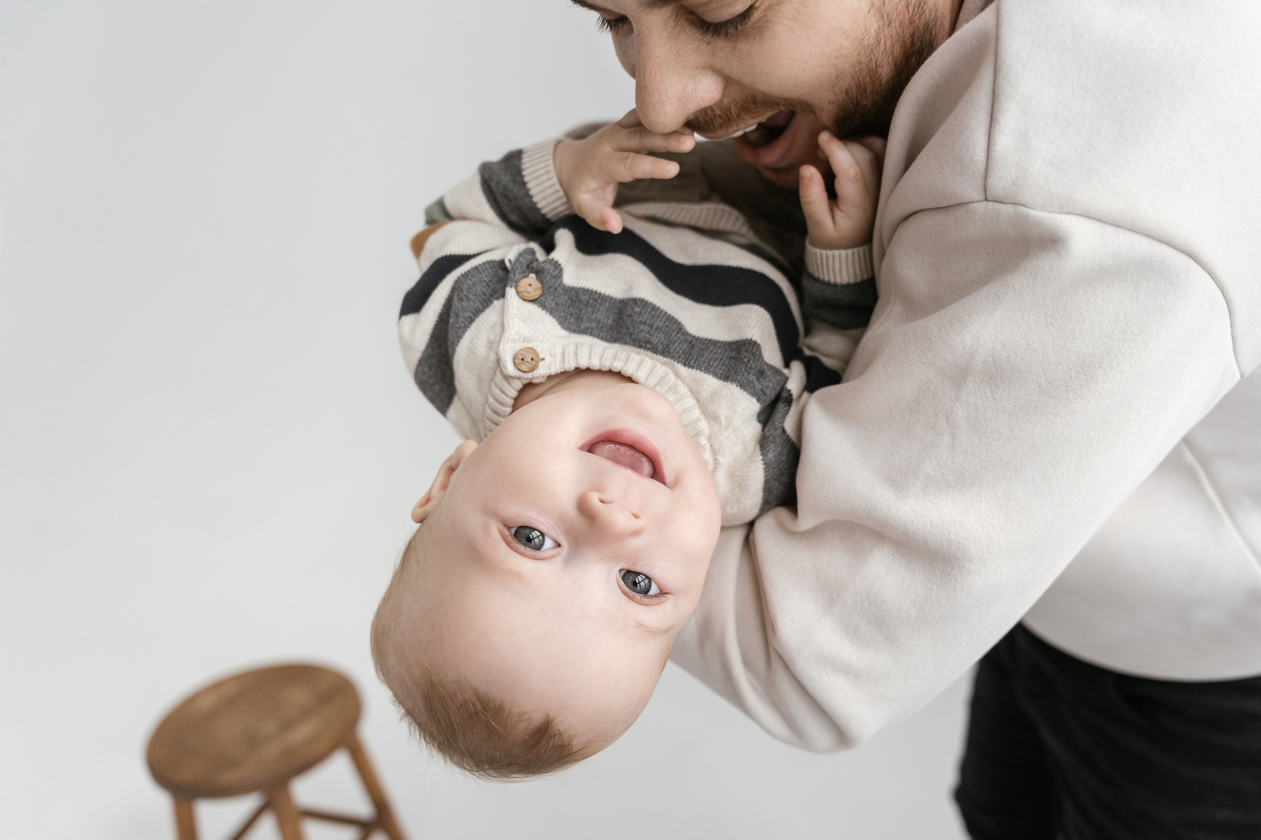 31.10.2021 Family. Фотограф Томск, Новосибирск Влад Свириденко