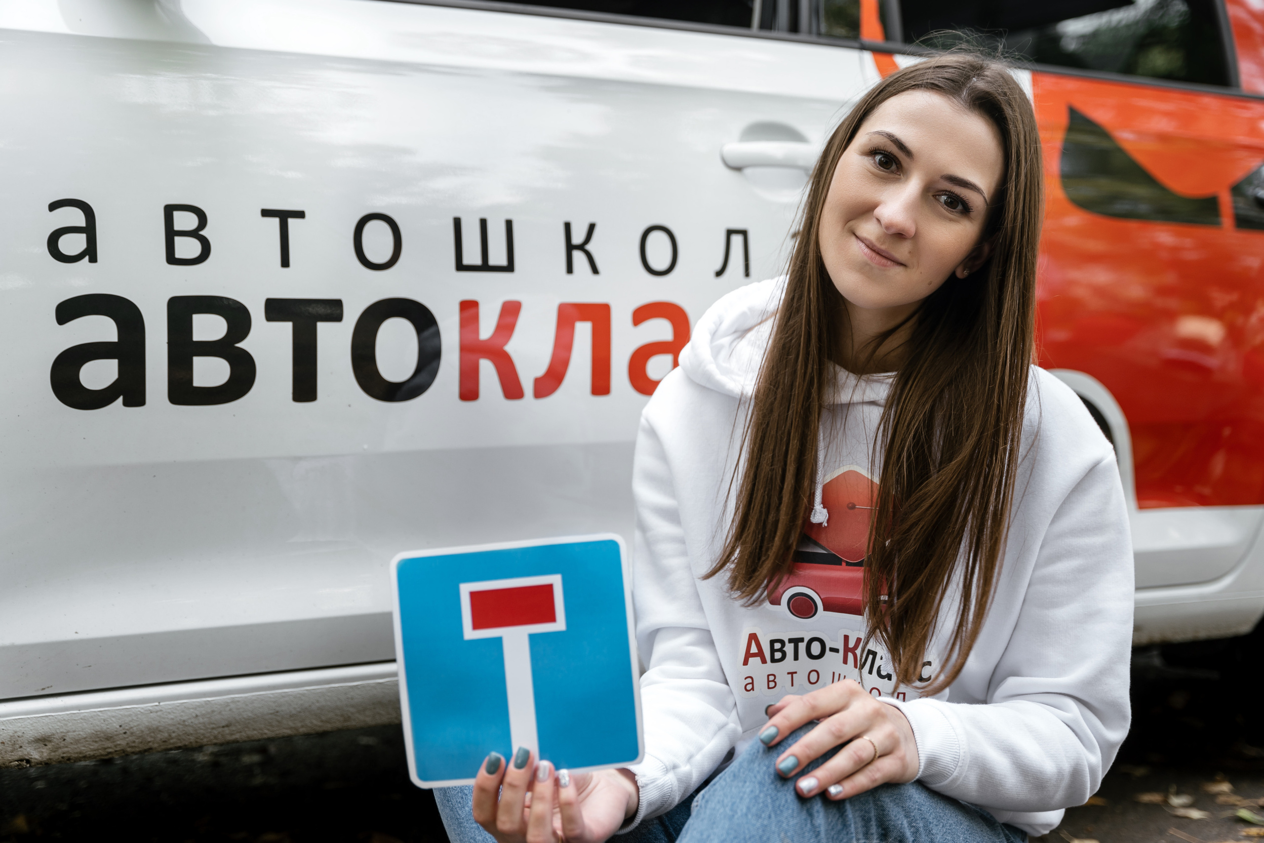 Автокласс. Фотограф Томск, Новосибирск Влад Свириденко