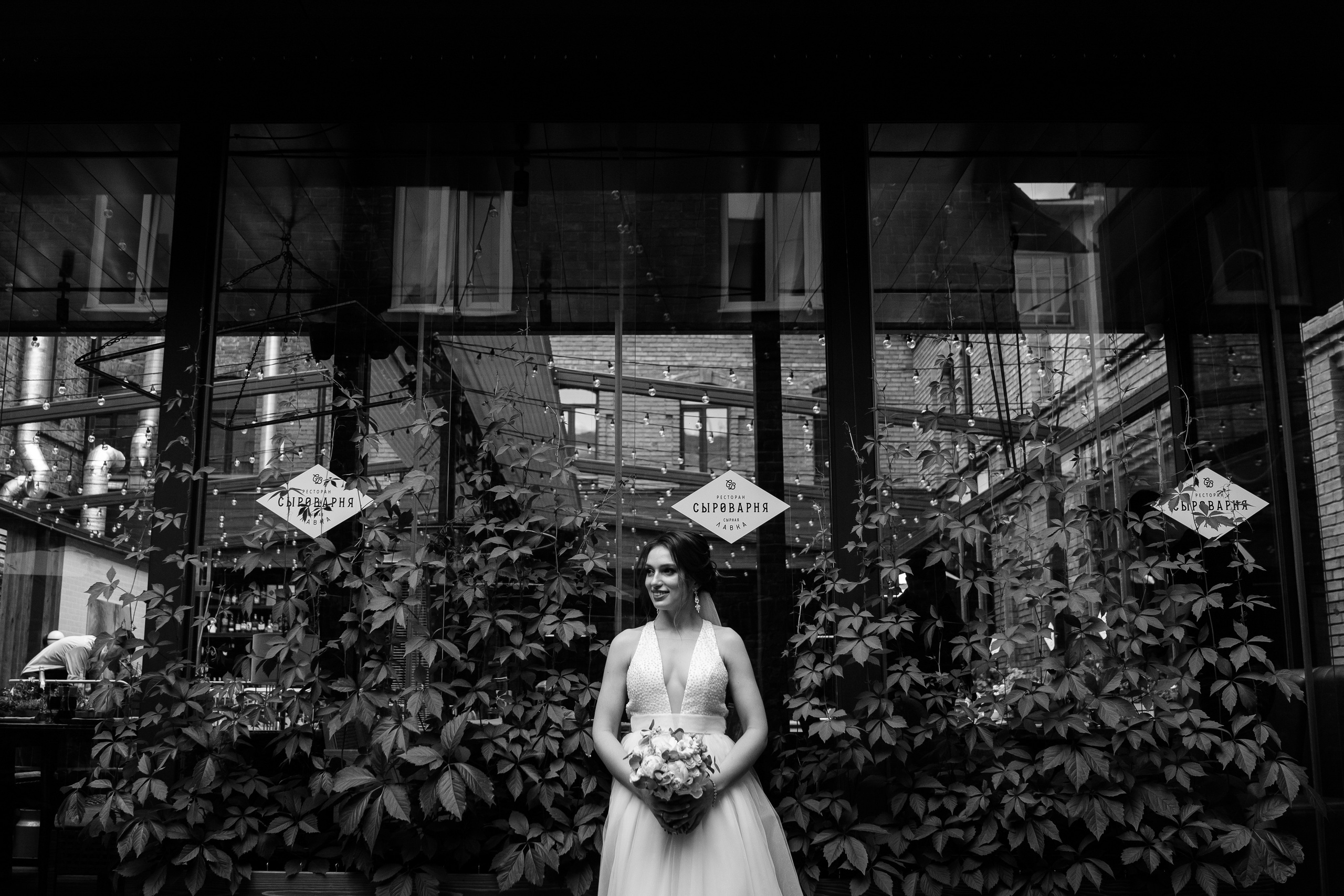 14.07.2021 Wedding day. Фотограф Томск, Новосибирск Влад Свириденко