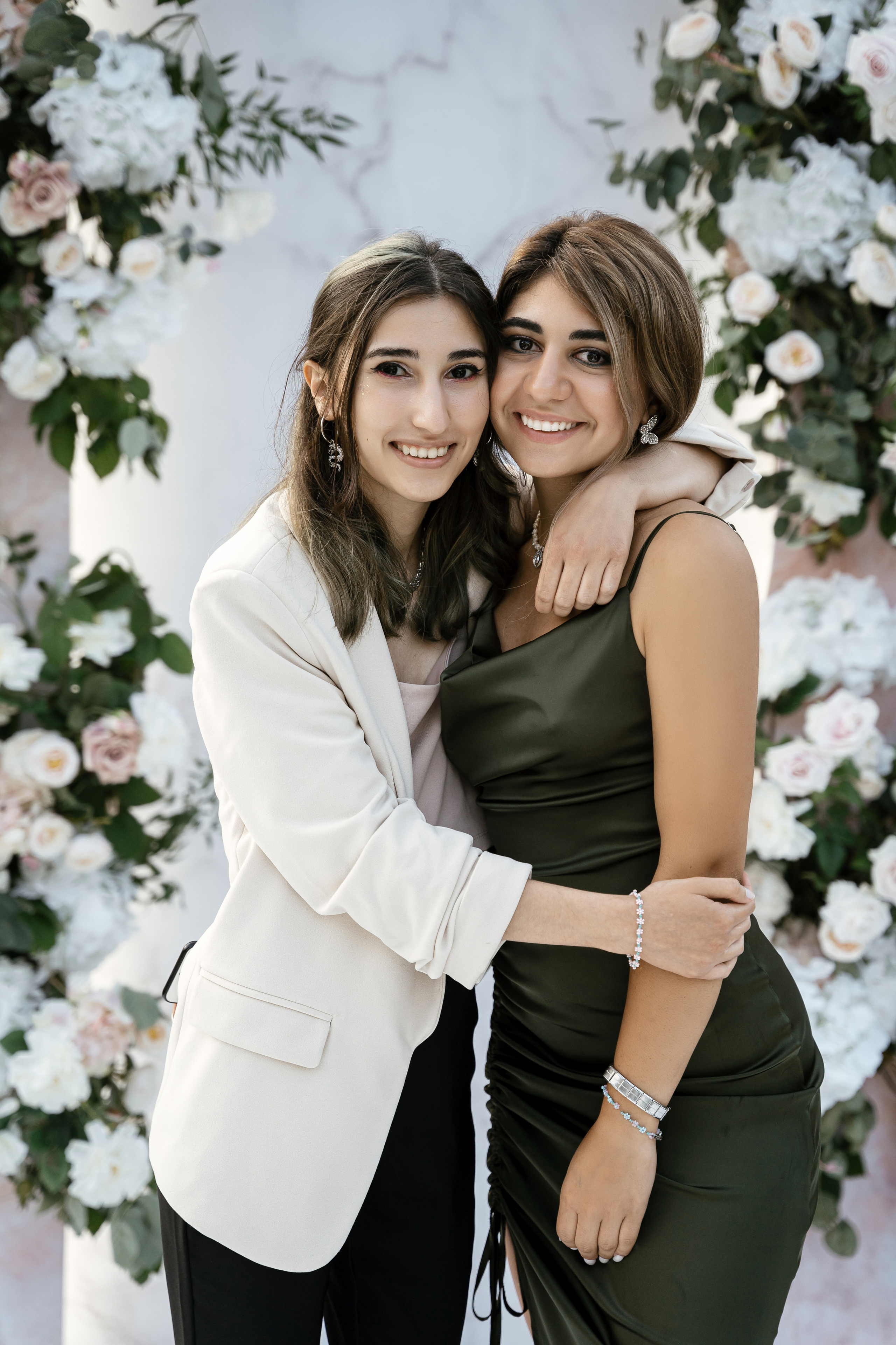 09.08.2021 Wedding day. Фотограф Томск, Новосибирск Влад Свириденко