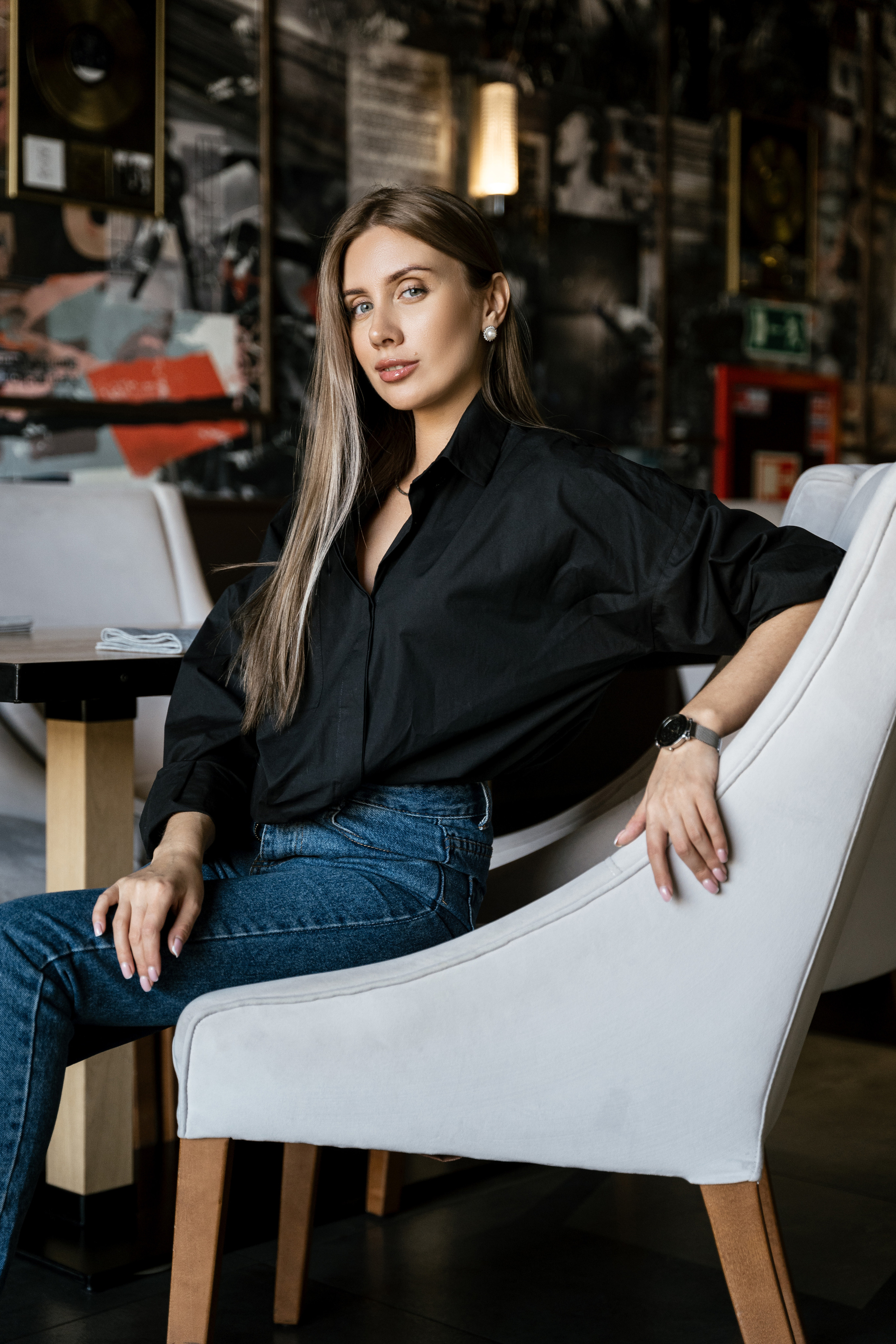 54а4. Фотограф Томск, Новосибирск Влад Свириденко