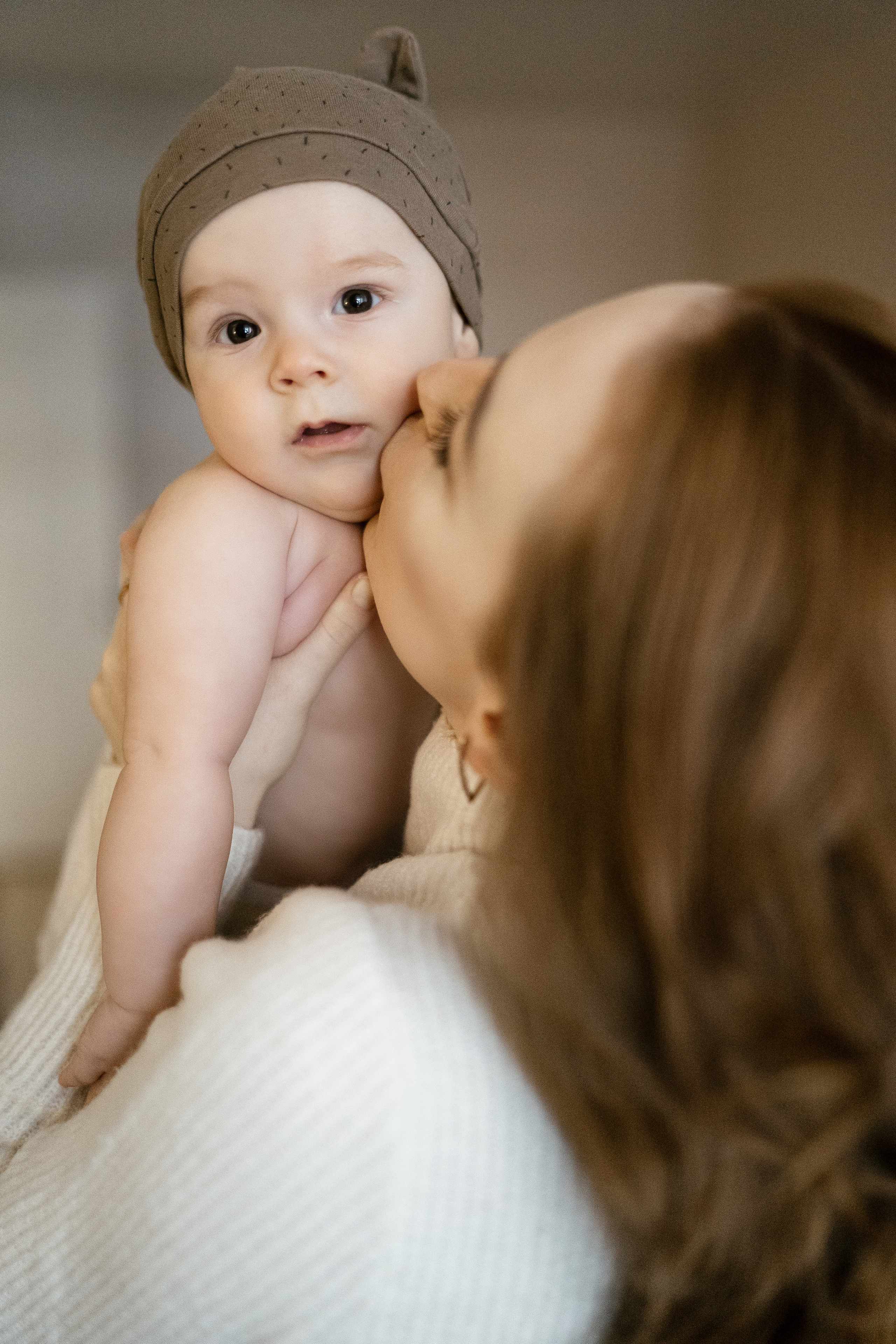 26.09.2021 Family. Фотограф Томск, Новосибирск Влад Свириденко