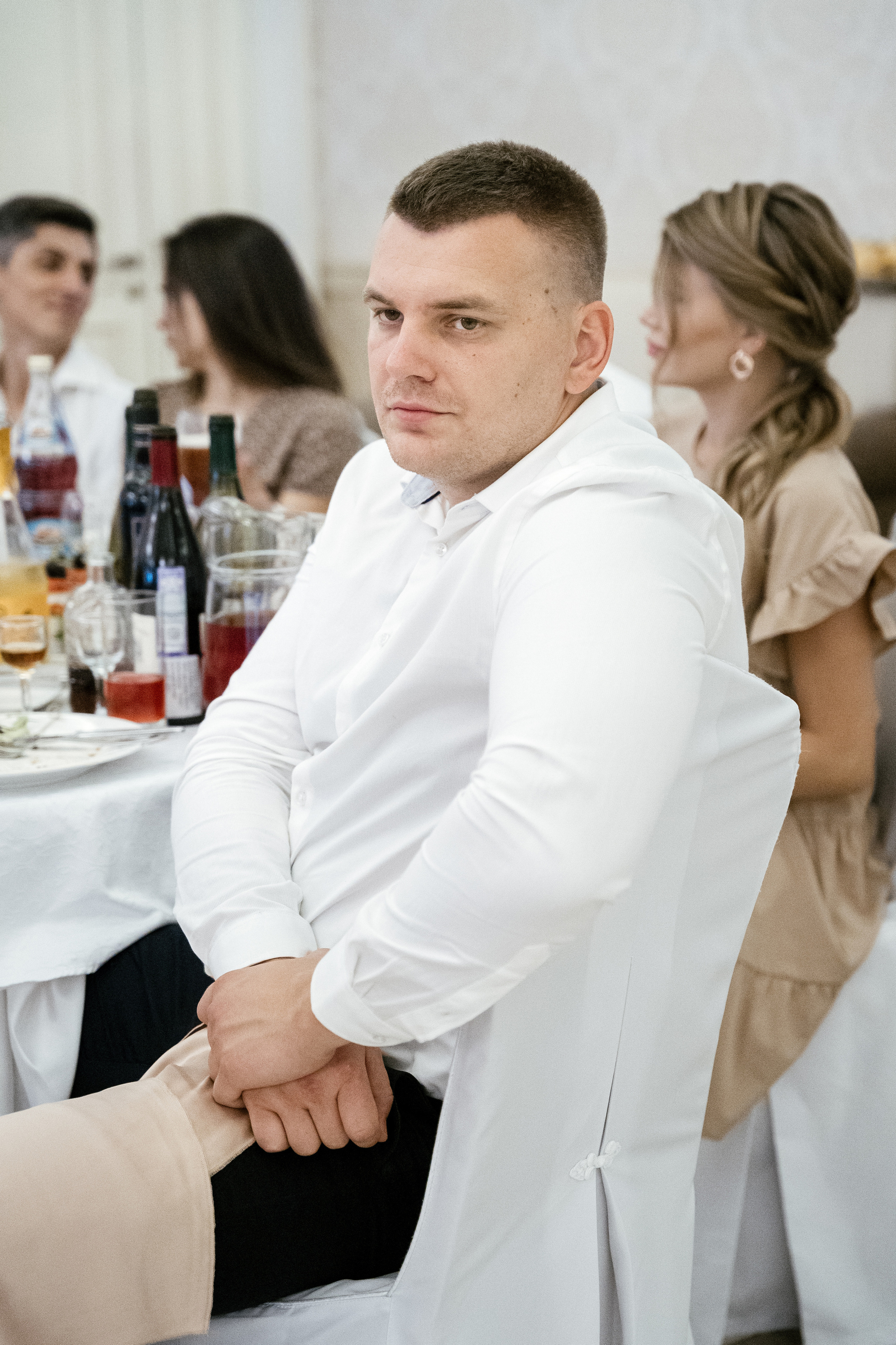 16.07.2021 Wedding day. Фотограф Томск, Новосибирск Влад Свириденко