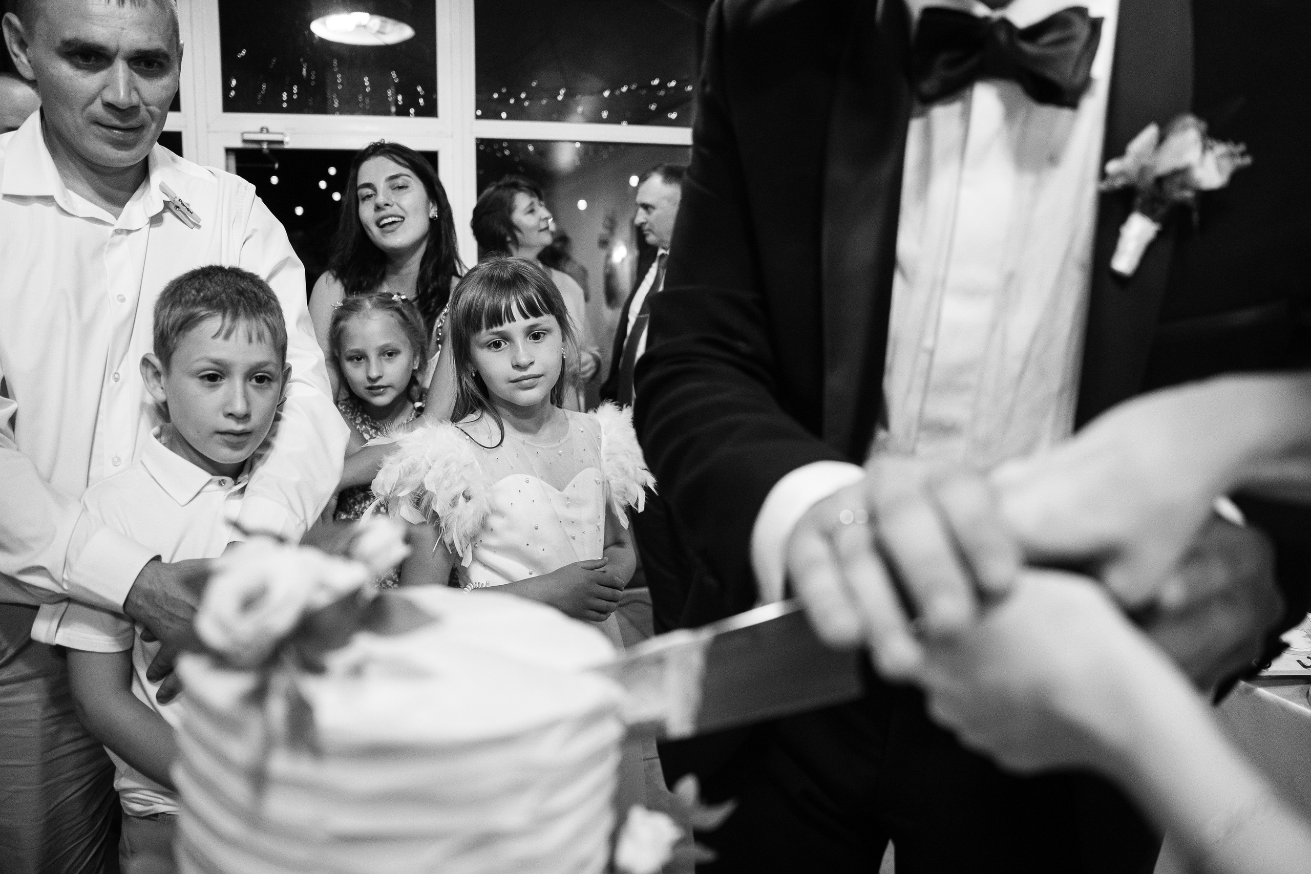 29.07.2021 Wedding day. Фотограф Томск, Новосибирск Влад Свириденко