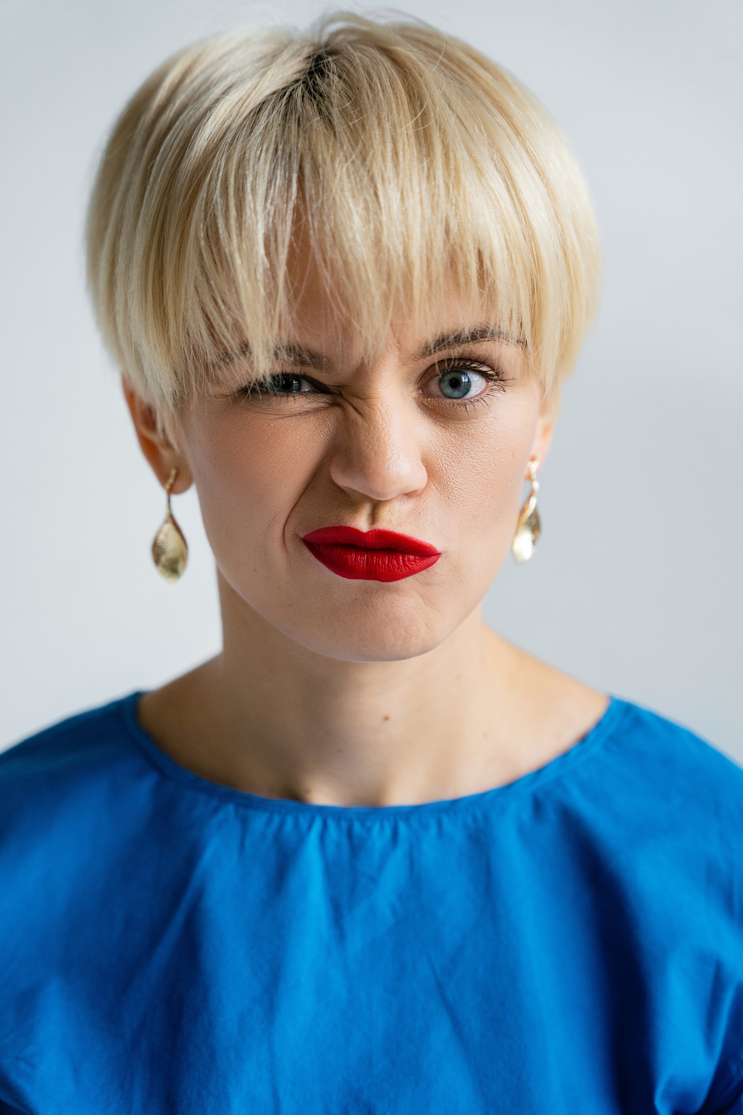 11.09.2021. Фотограф Томск, Новосибирск Влад Свириденко