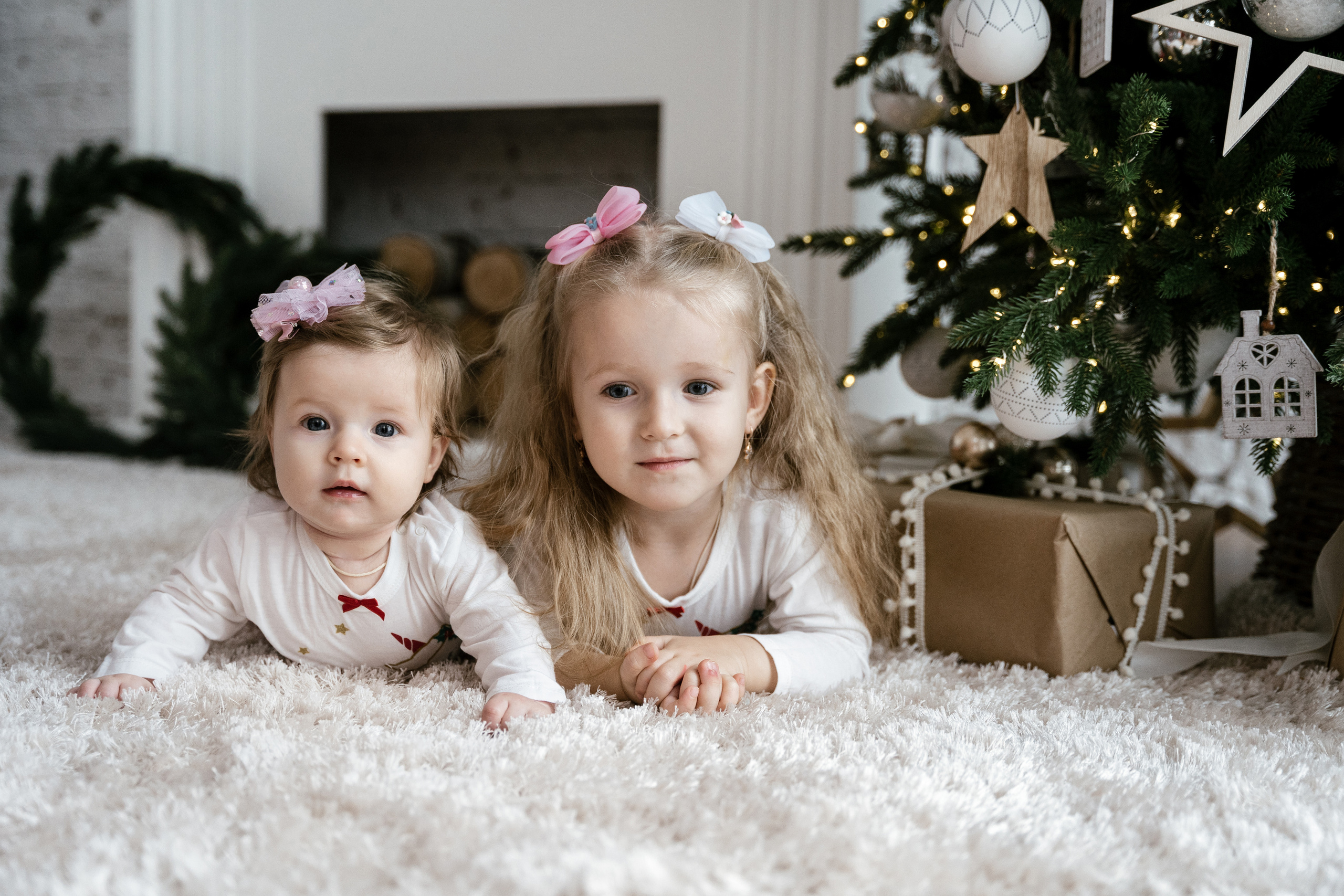 14.11.2021 Family. Фотограф Томск, Новосибирск Влад Свириденко