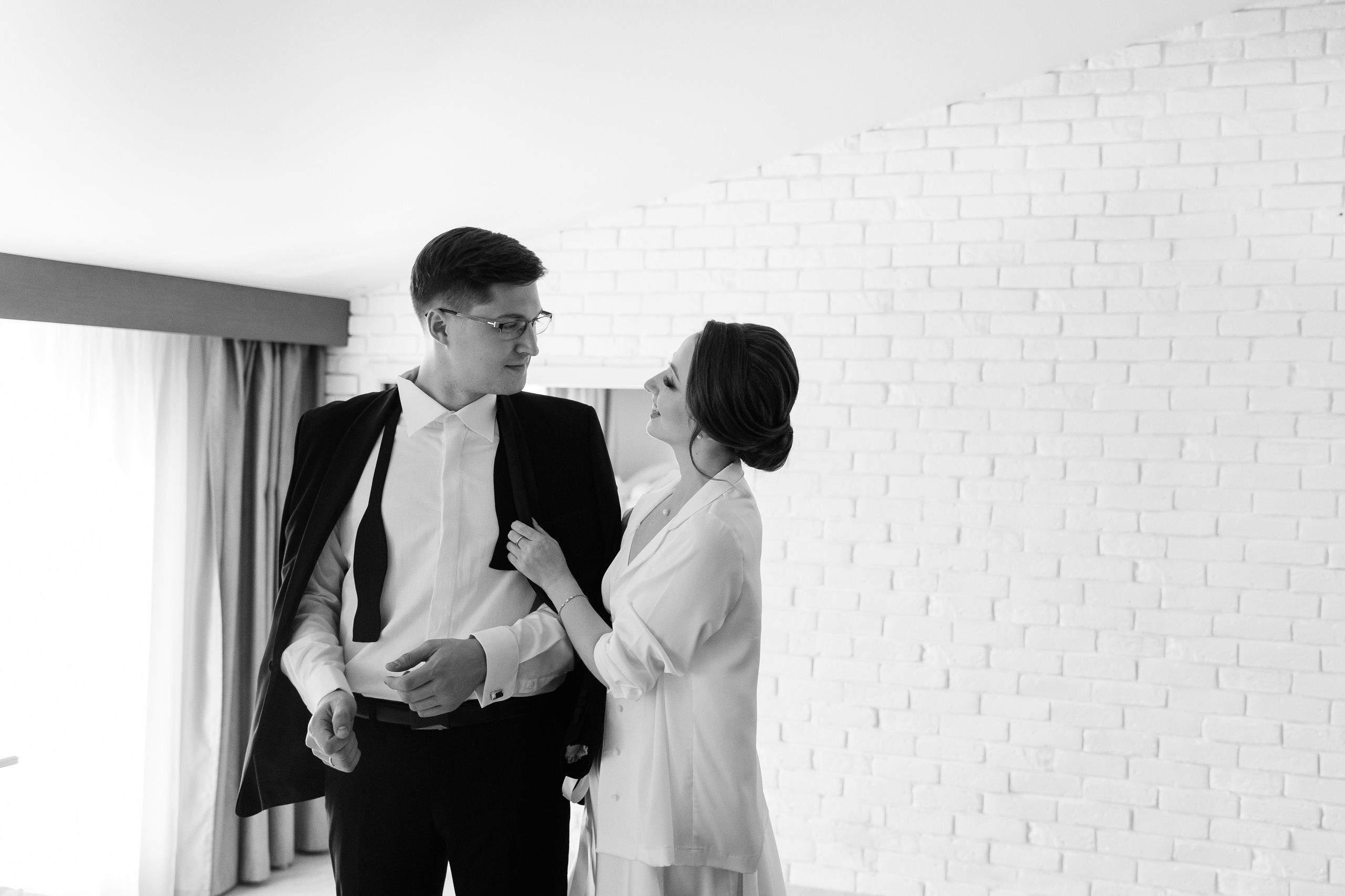 29.07.2021 Wedding day. Фотограф Томск, Новосибирск Влад Свириденко