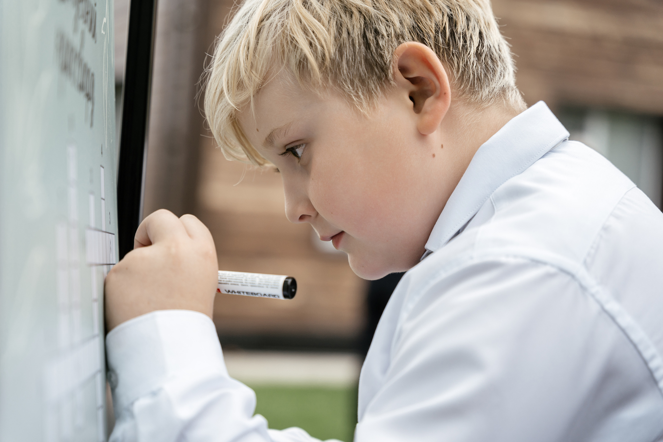 23.08.2021 Wedding day. Фотограф Томск, Новосибирск Влад Свириденко