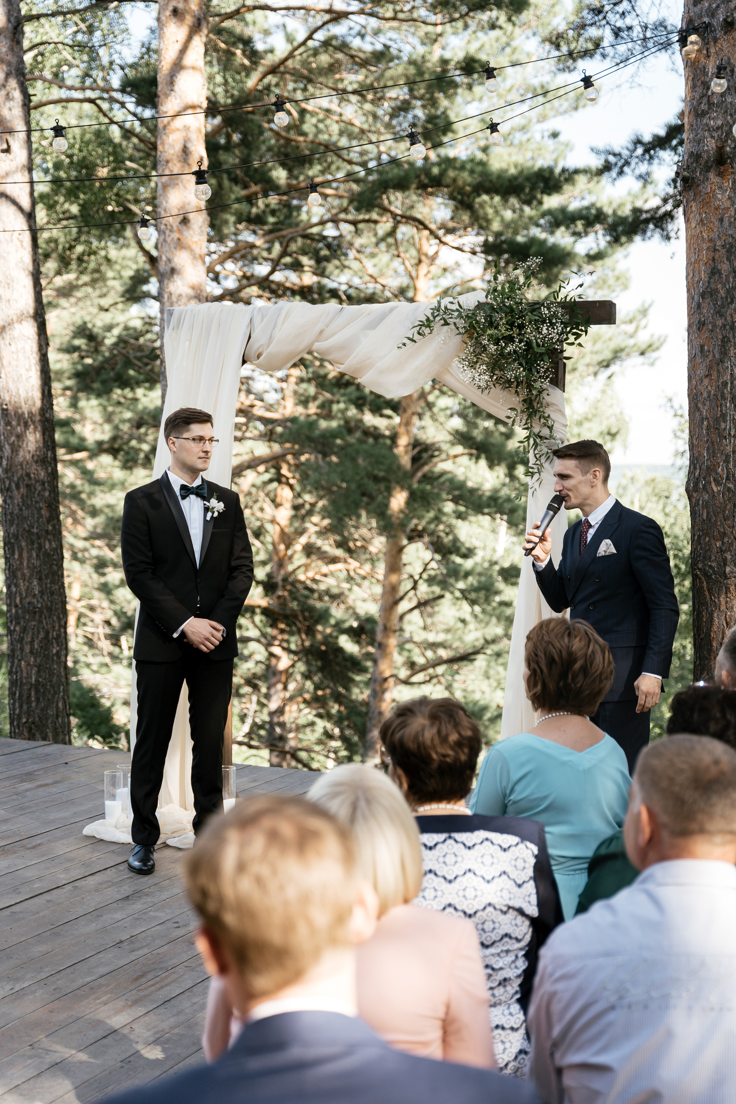 29.07.2021 Wedding day. Фотограф Томск, Новосибирск Влад Свириденко