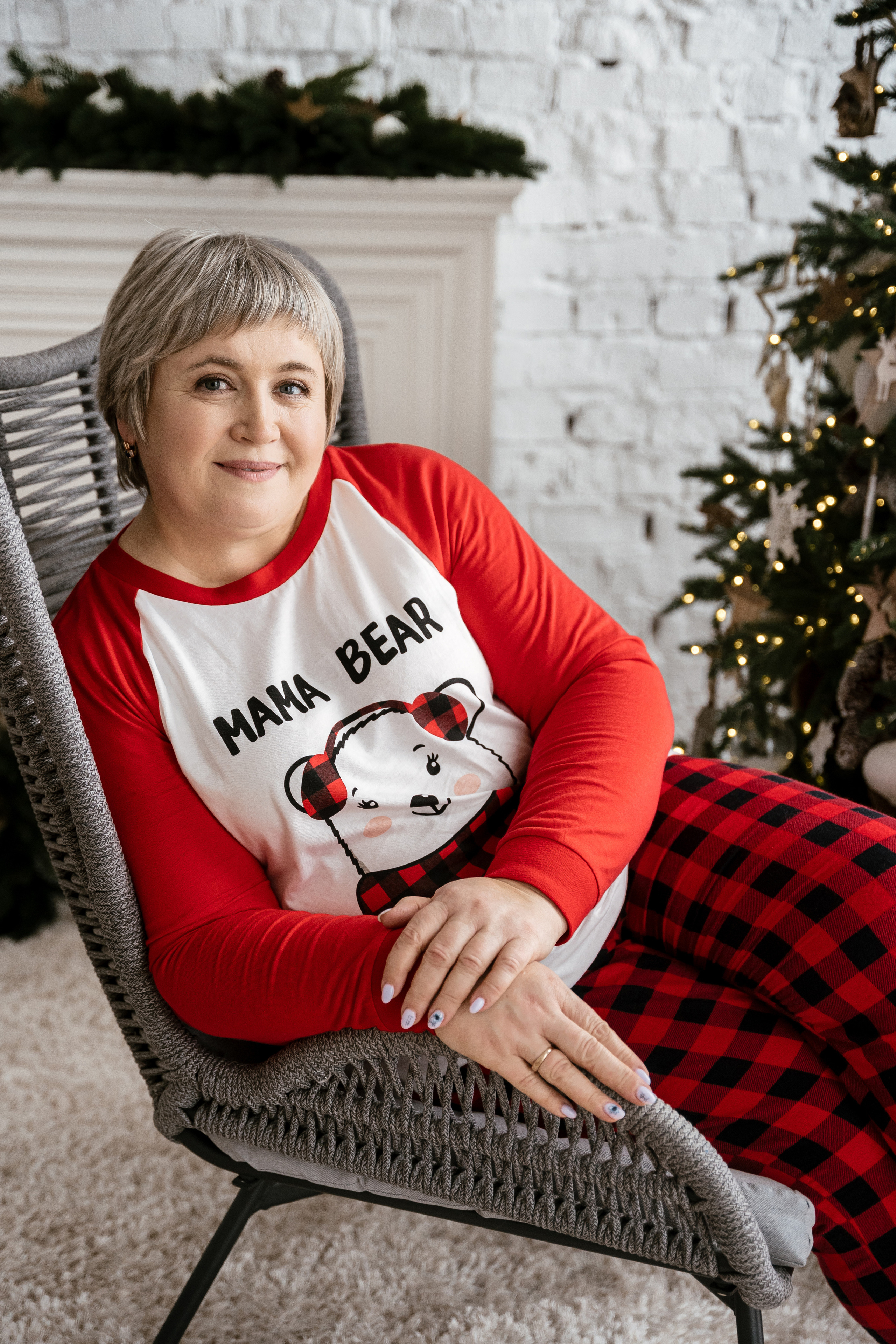 14.11.2021 Family. Фотограф Томск, Новосибирск Влад Свириденко