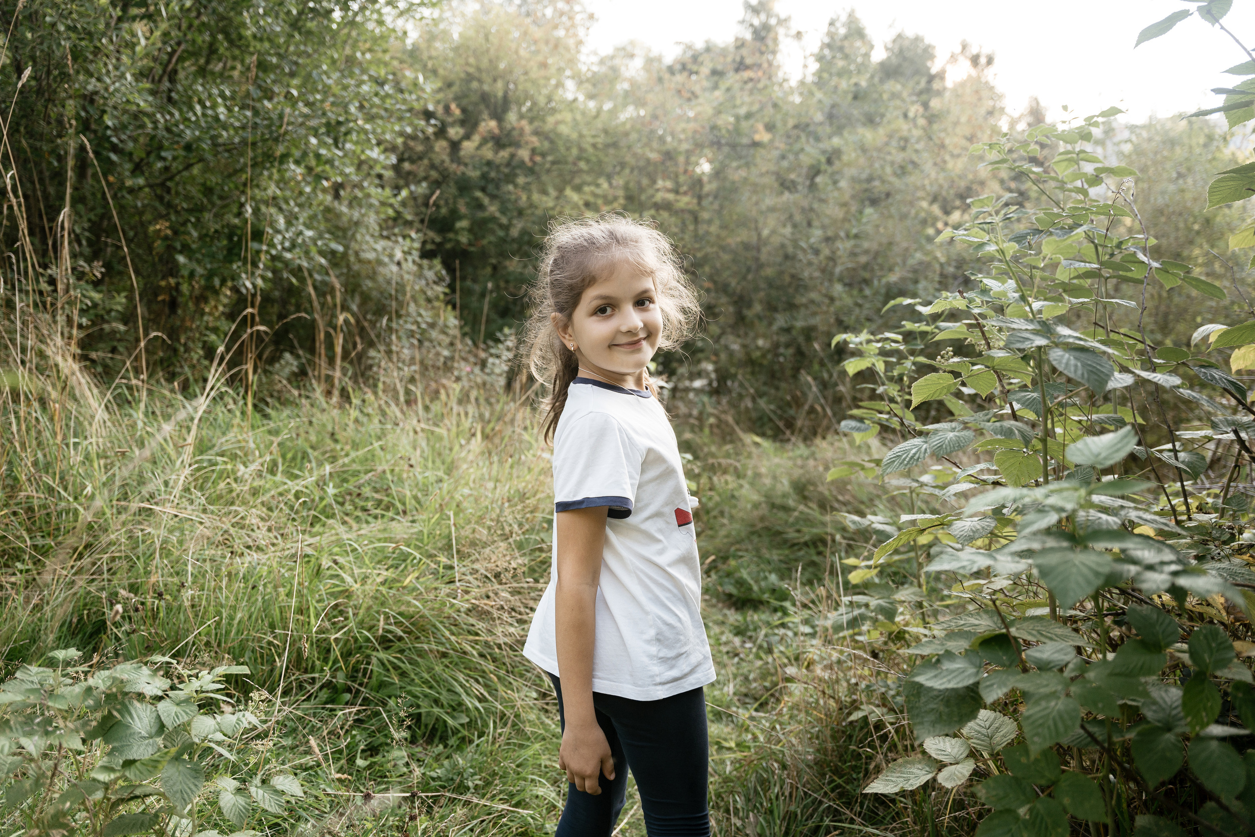 24.08.2021. Фотограф Томск, Новосибирск Влад Свириденко