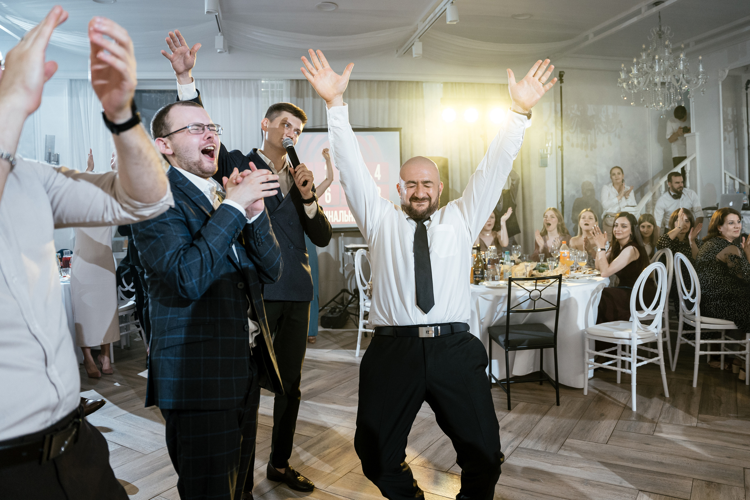 09.08.2021 Wedding day. Фотограф Томск, Новосибирск Влад Свириденко