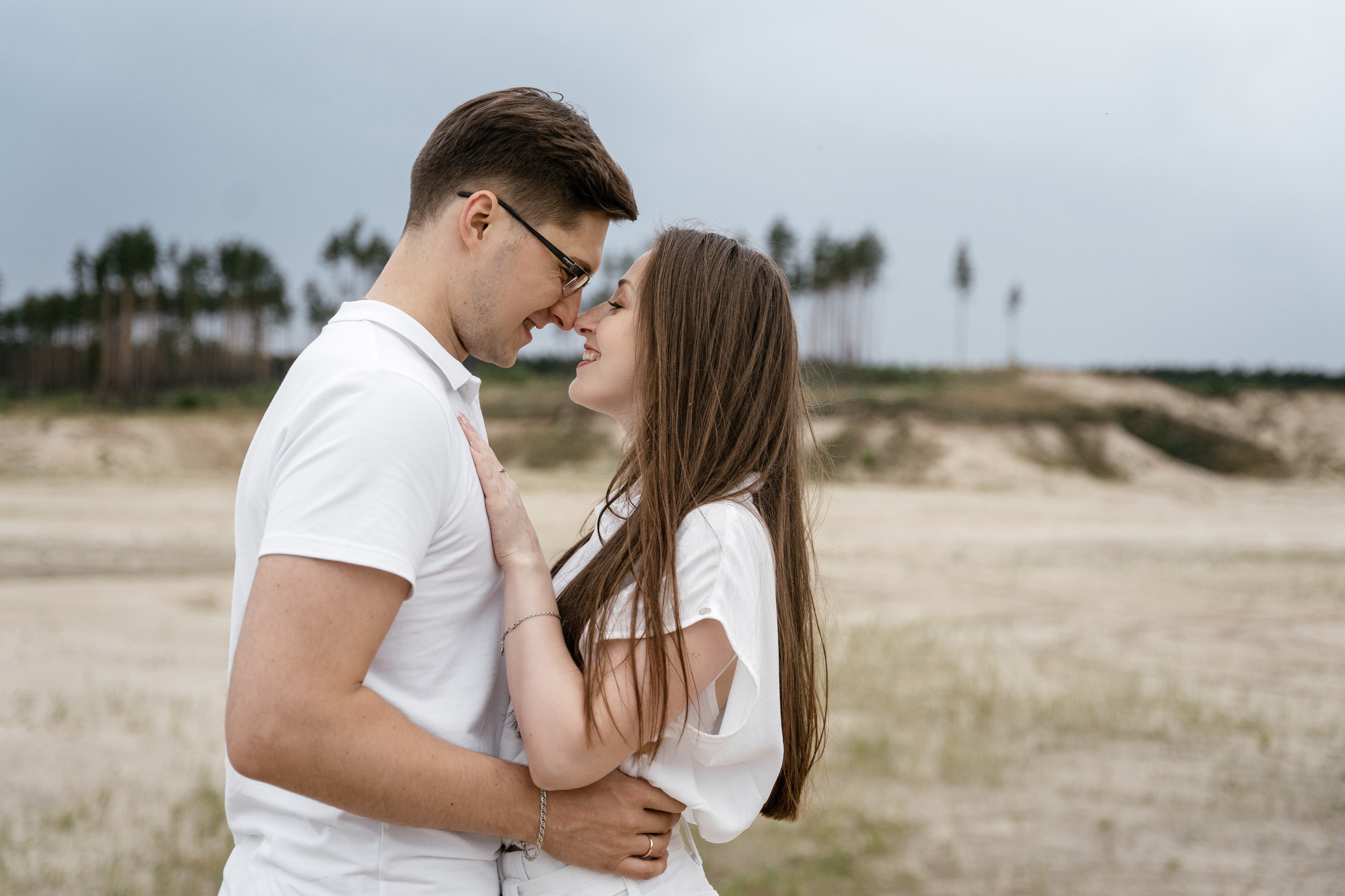 02.08.2021. Фотограф Томск, Новосибирск Влад Свириденко