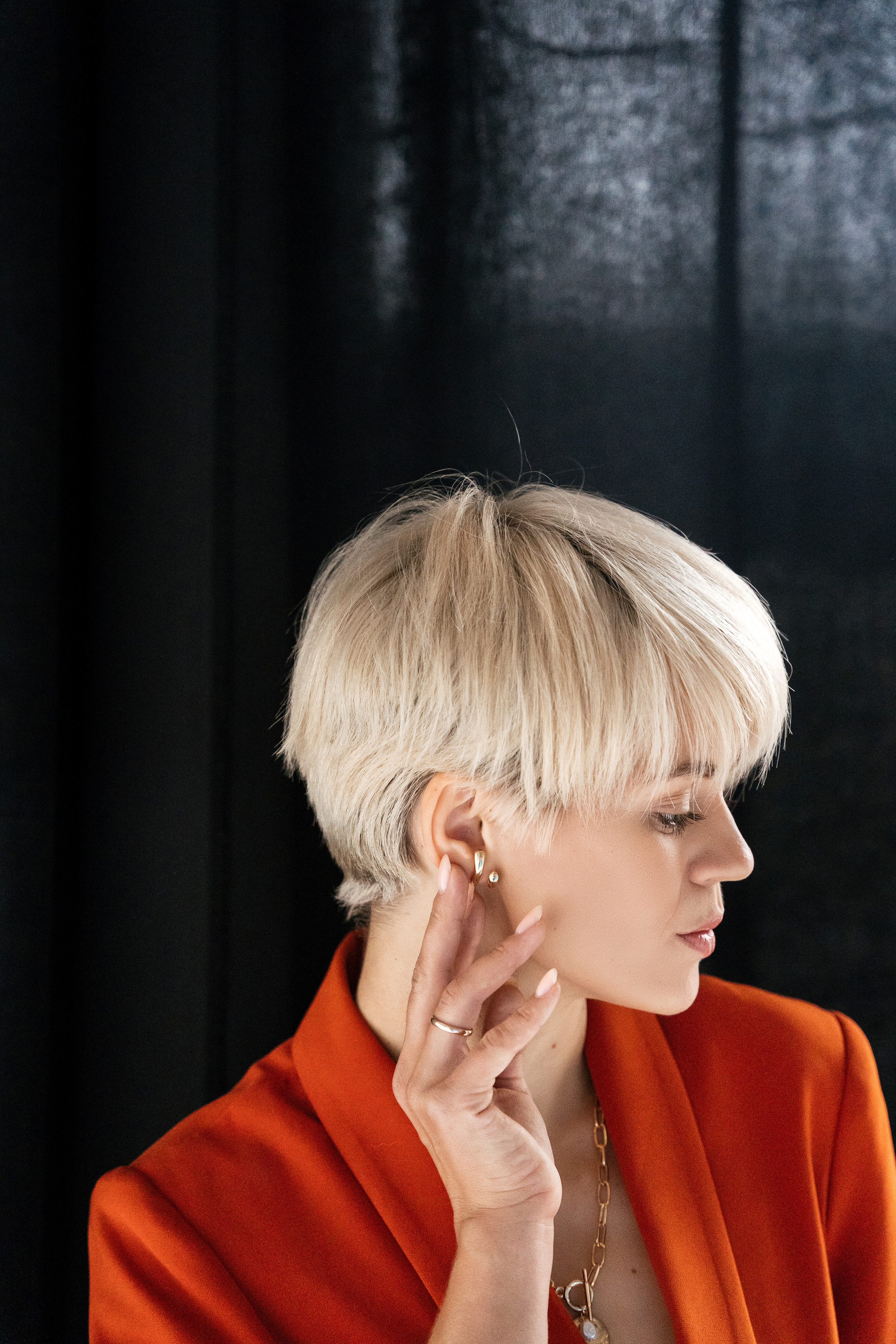 11.09.2021. Фотограф Томск, Новосибирск Влад Свириденко