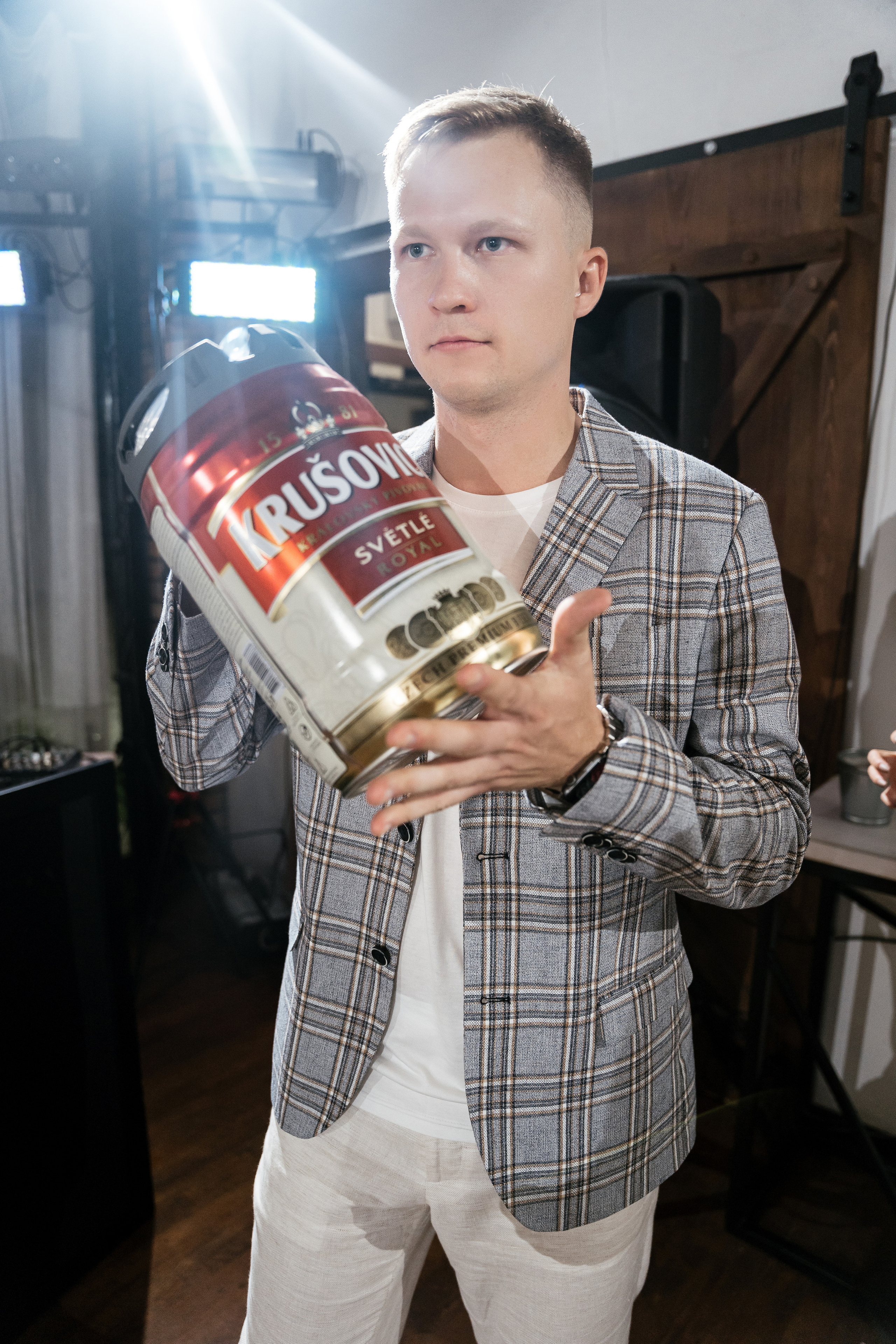 23.08.2021 Wedding day. Фотограф Томск, Новосибирск Влад Свириденко