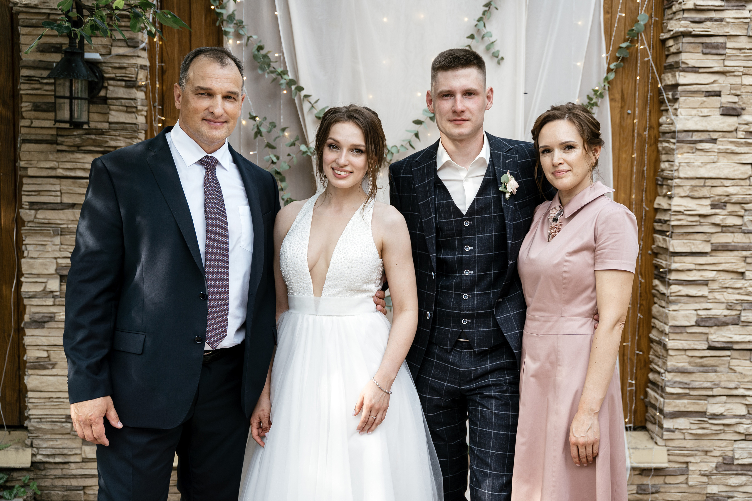 14.07.2021 Wedding day. Фотограф Томск, Новосибирск Влад Свириденко