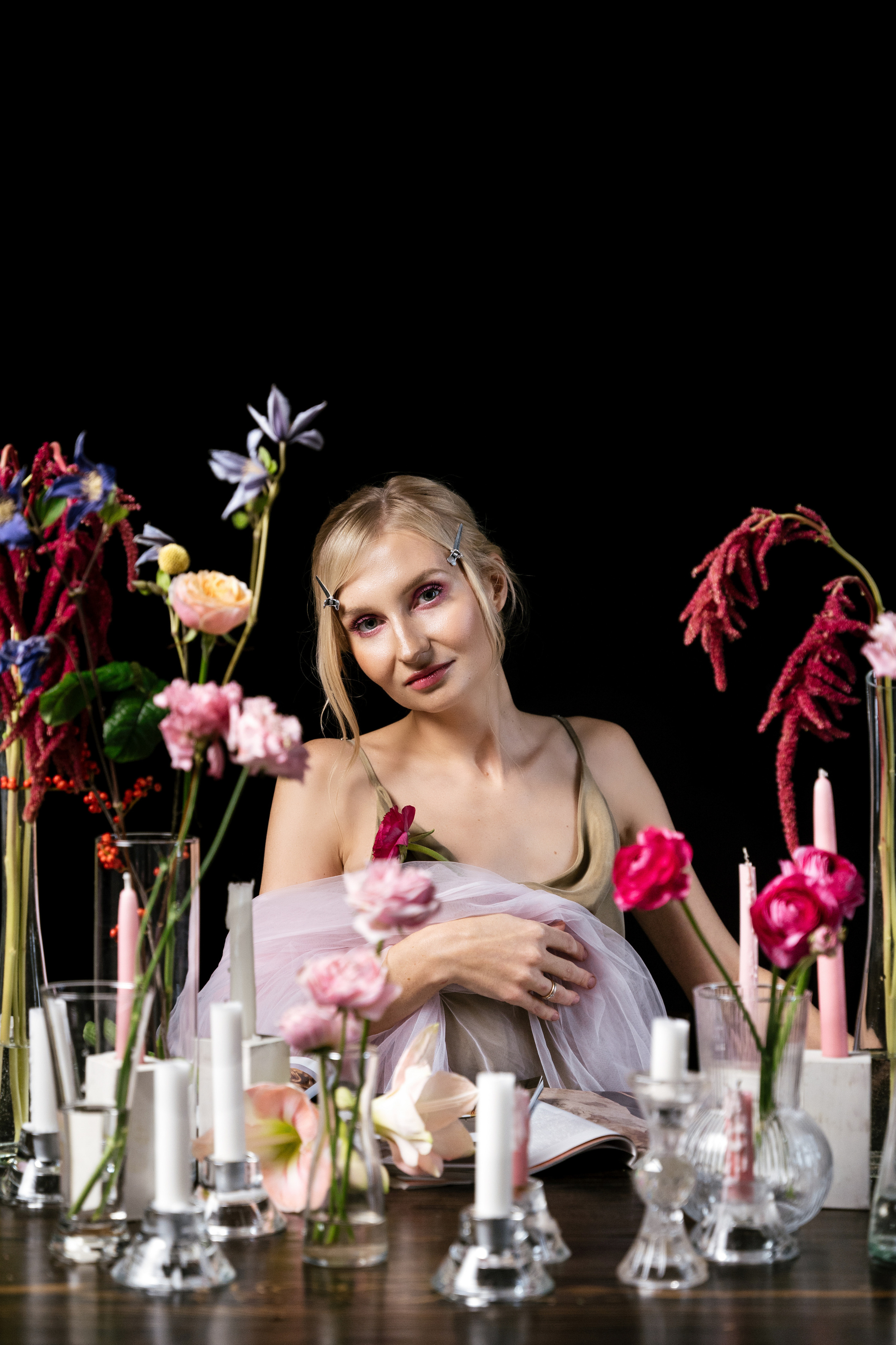 KW. Фотограф Томск, Новосибирск Влад Свириденко