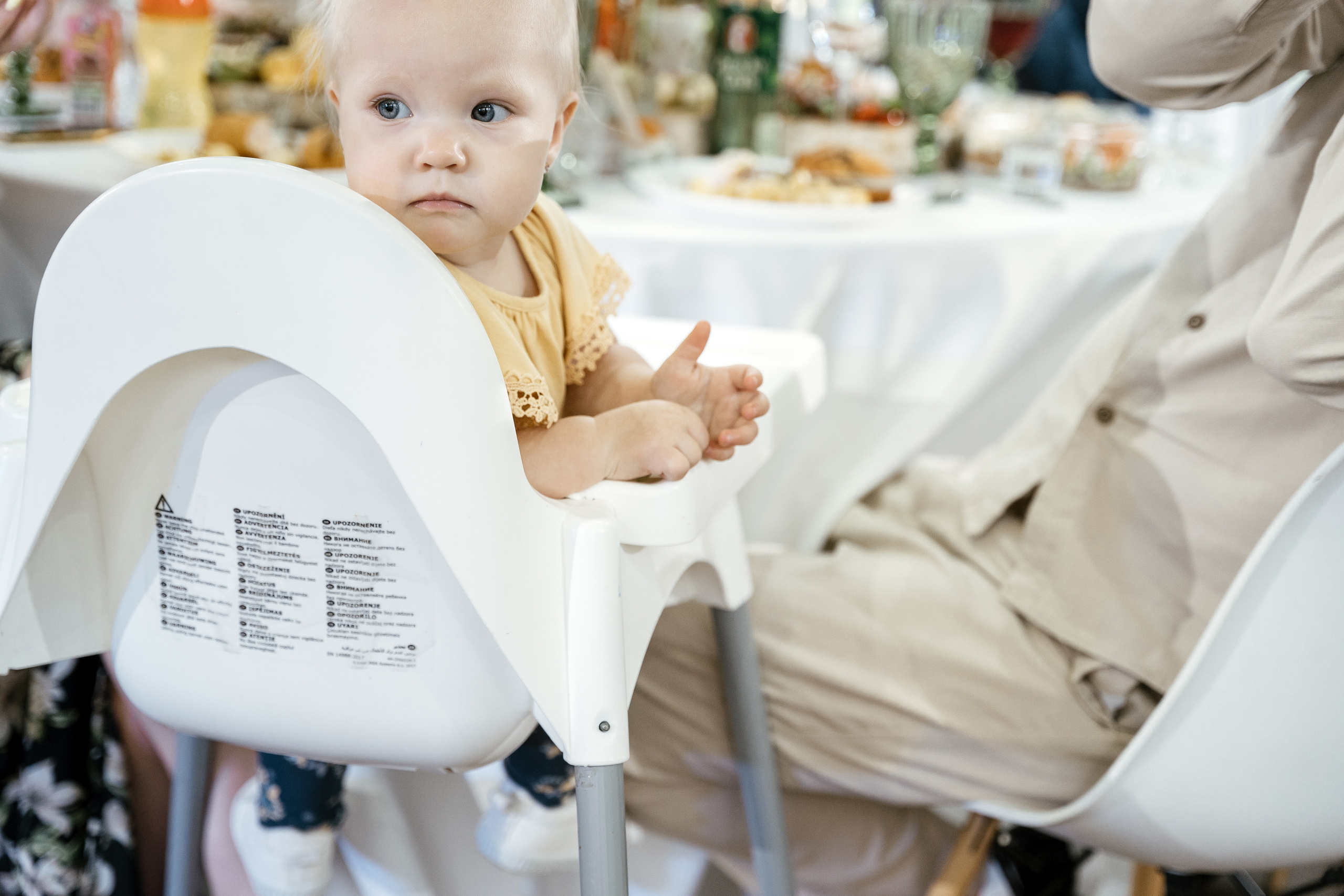 23.08.2021 Wedding day. Фотограф Томск, Новосибирск Влад Свириденко