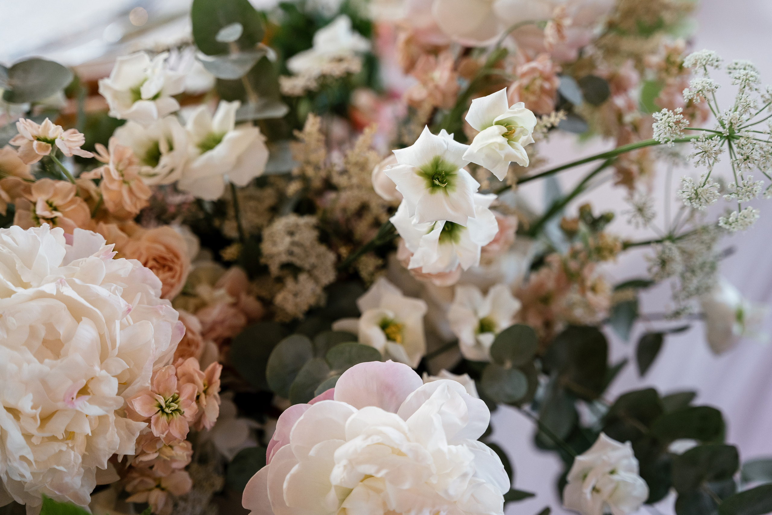 14.07.2021 Wedding day. Фотограф Томск, Новосибирск Влад Свириденко