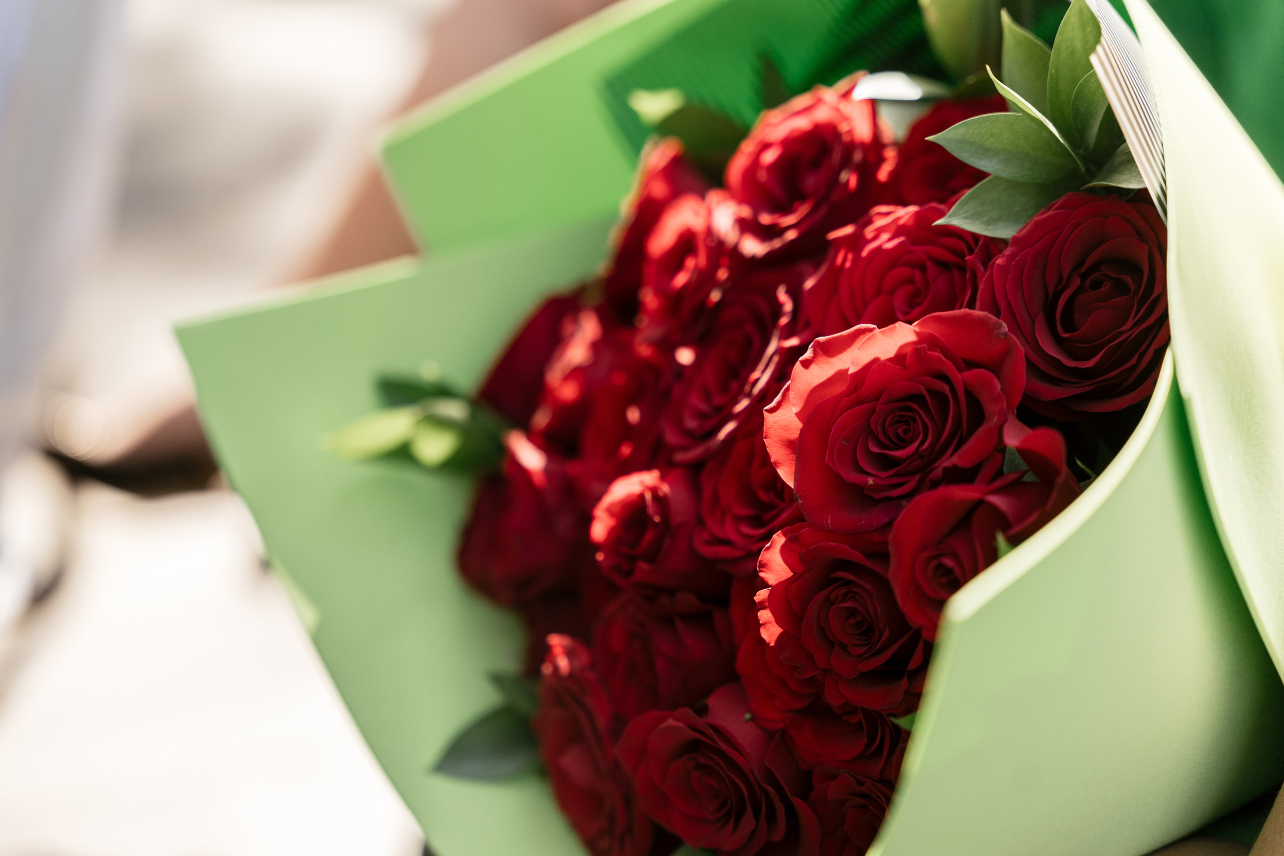29.07.2021 Wedding day. Фотограф Томск, Новосибирск Влад Свириденко