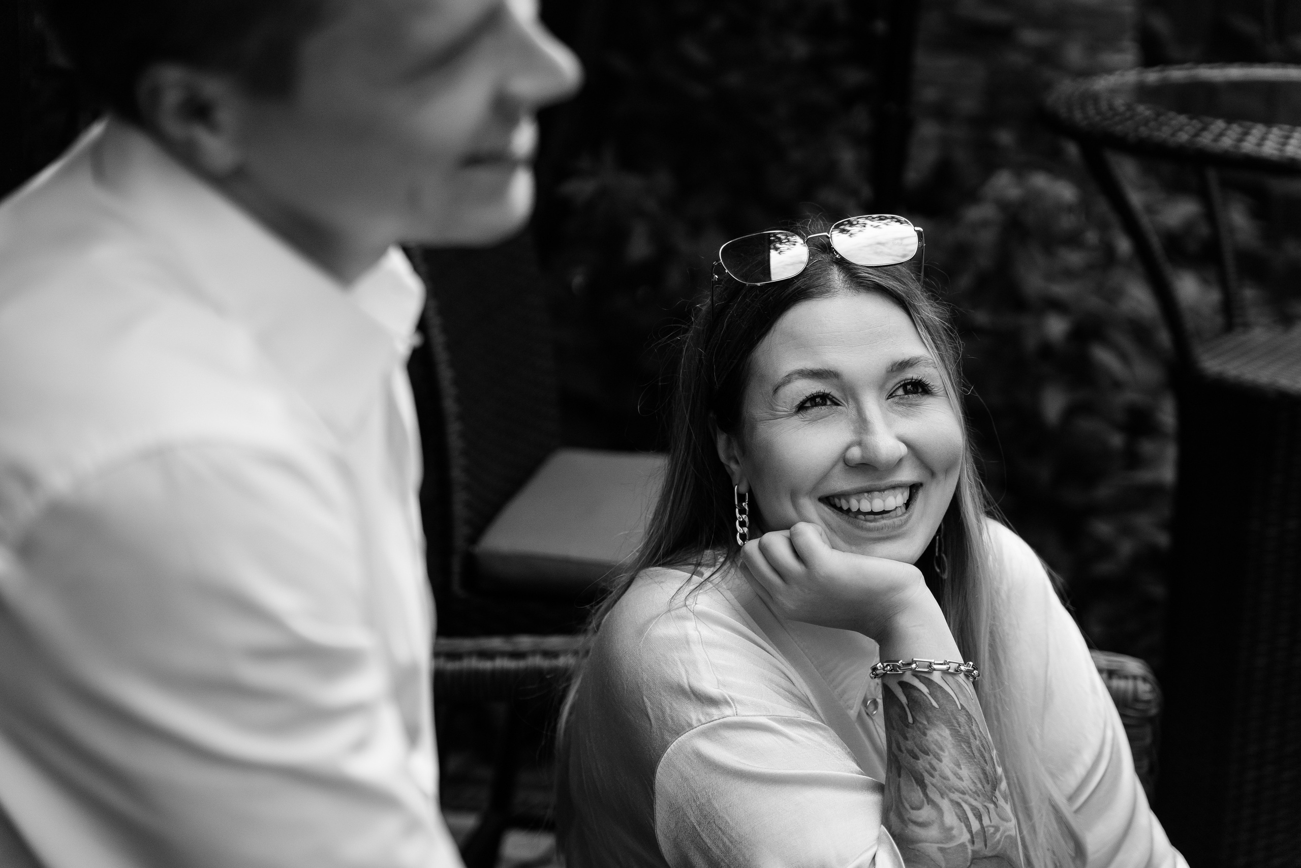 14.07.2021 Wedding day. Фотограф Томск, Новосибирск Влад Свириденко