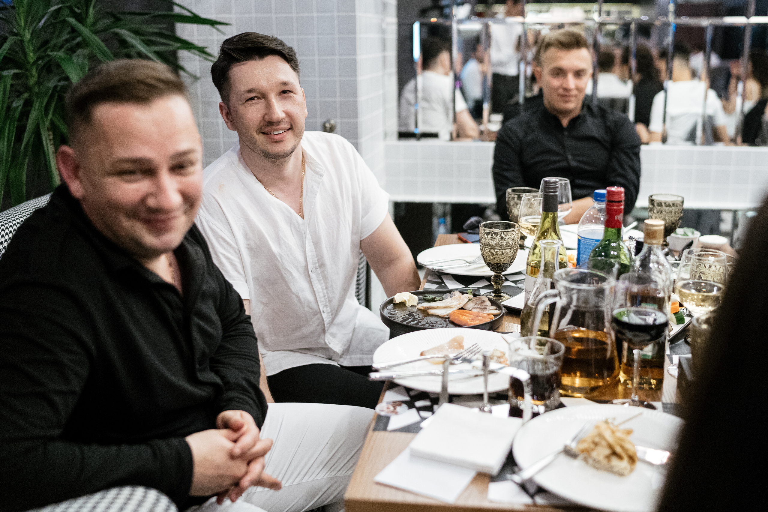 10.07.2021 Wedding day. Фотограф Томск, Новосибирск Влад Свириденко