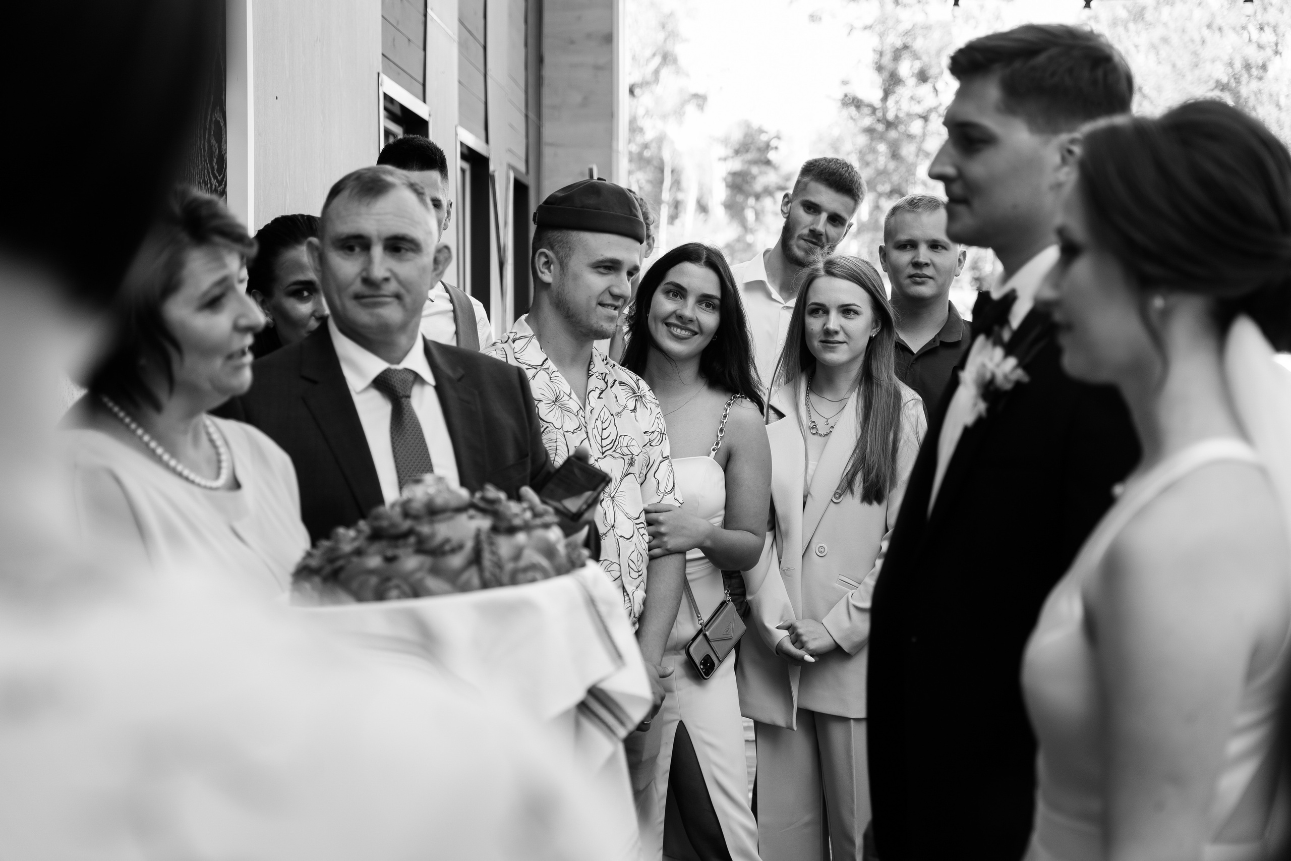 29.07.2021 Wedding day. Фотограф Томск, Новосибирск Влад Свириденко