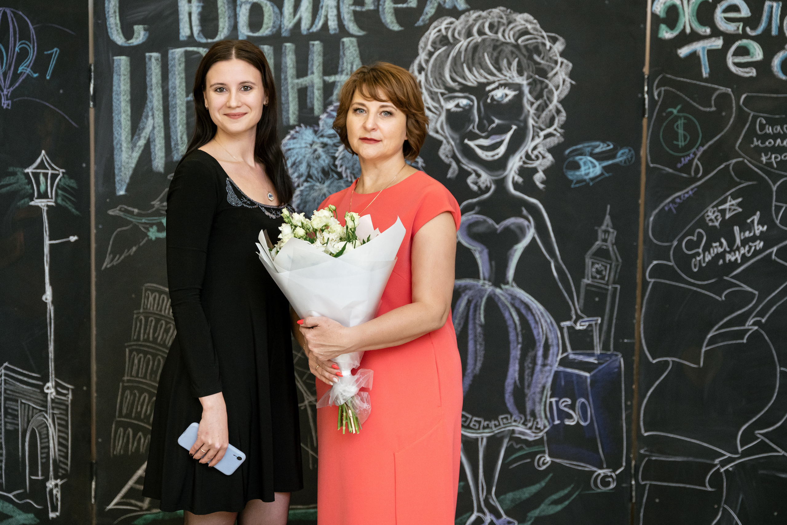 23.11.2021. Фотограф Томск, Новосибирск Влад Свириденко