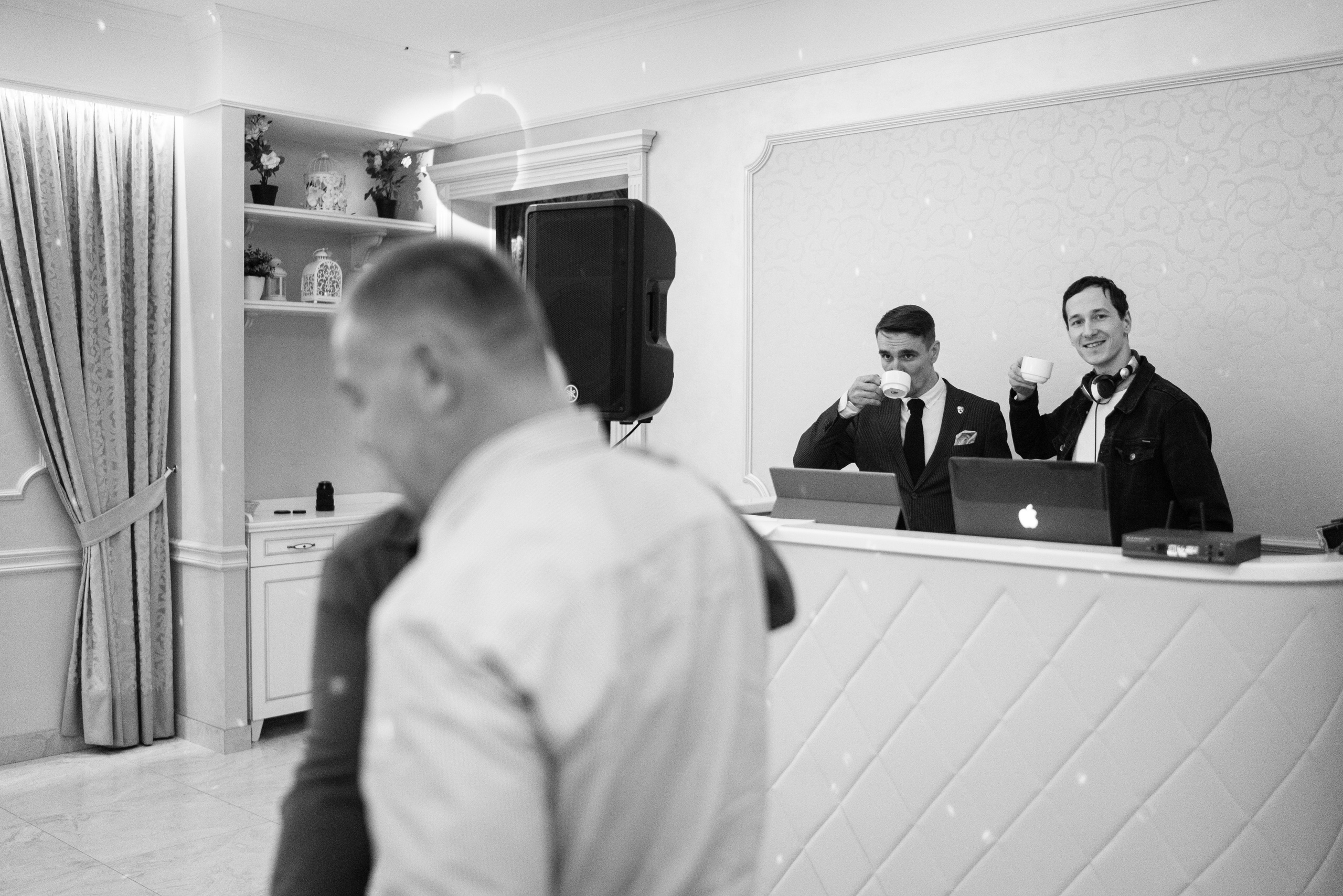 23.11.2021. Фотограф Томск, Новосибирск Влад Свириденко