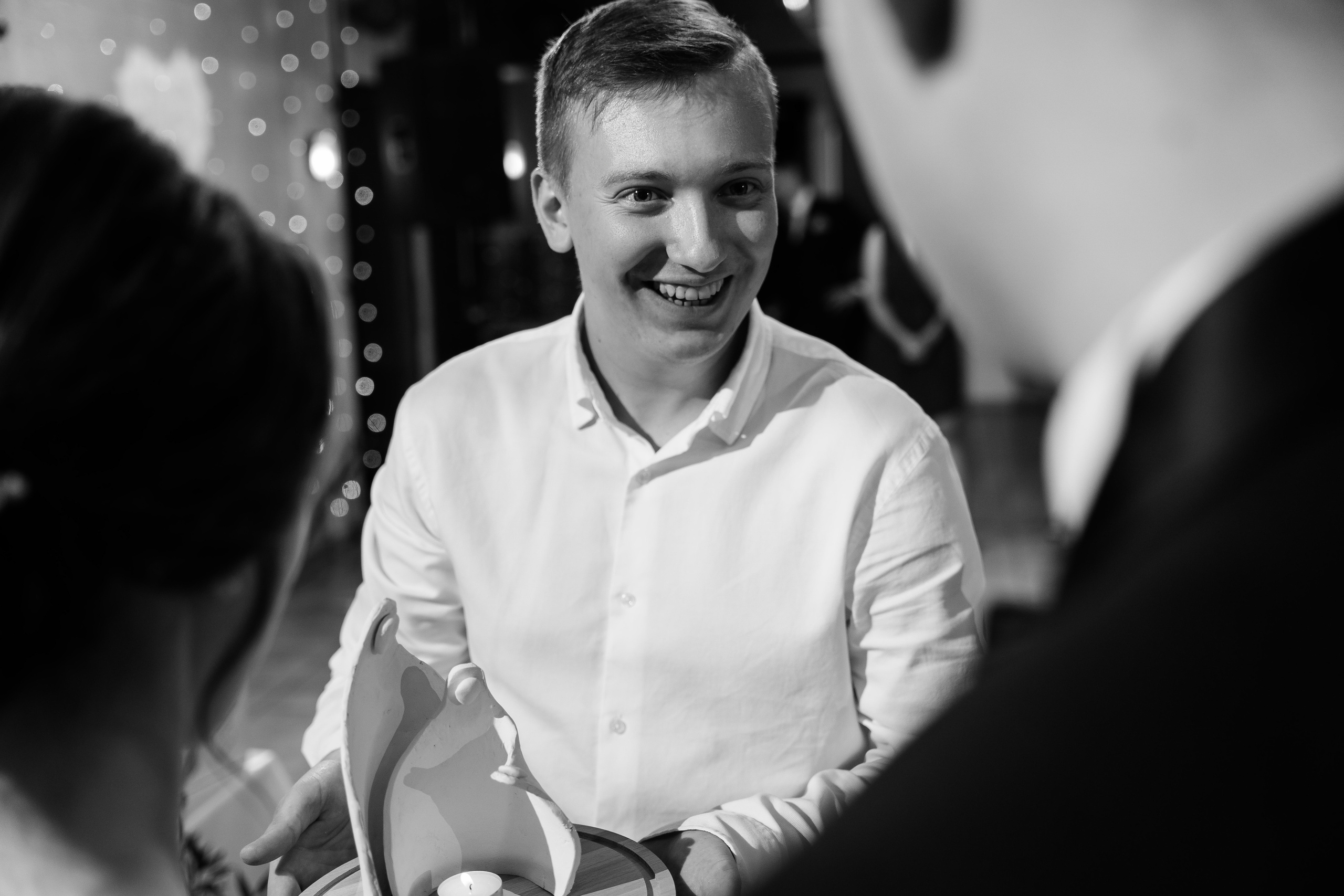 29.07.2021 Wedding day for guests. Фотограф Томск, Новосибирск Влад Свириденко