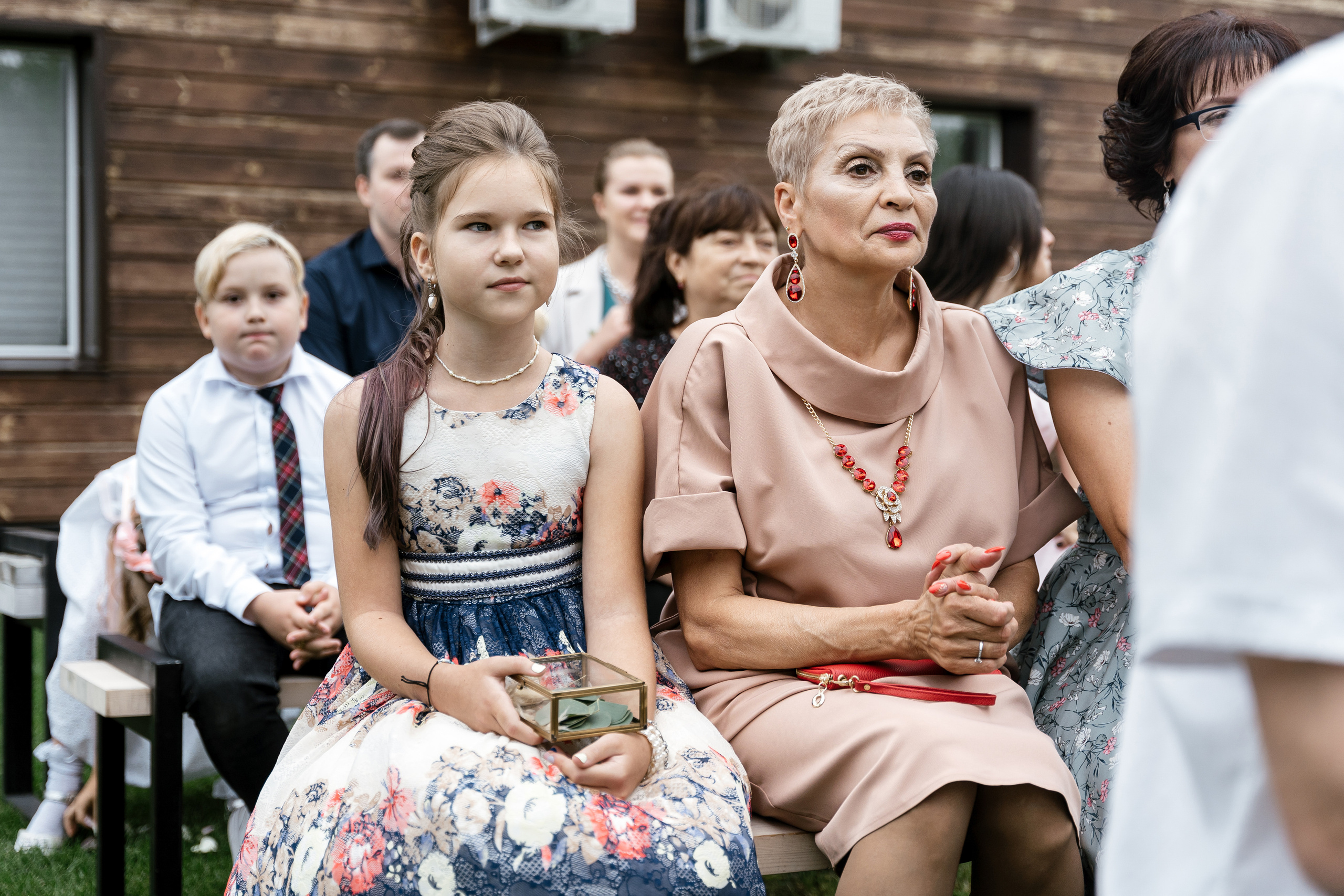 23.08.2021 Wedding day. Фотограф Томск, Новосибирск Влад Свириденко