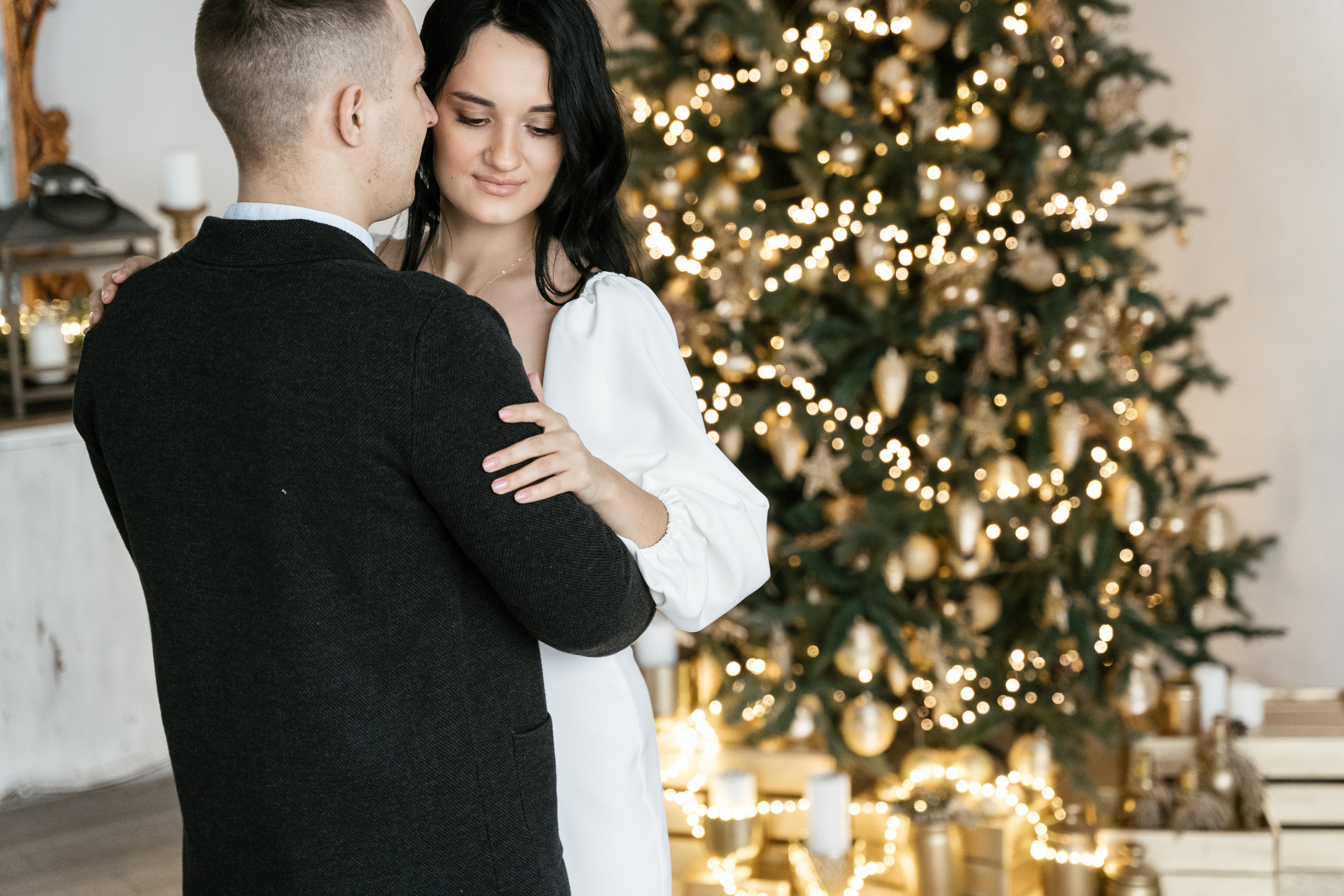 11.11.2021. Фотограф Томск, Новосибирск Влад Свириденко