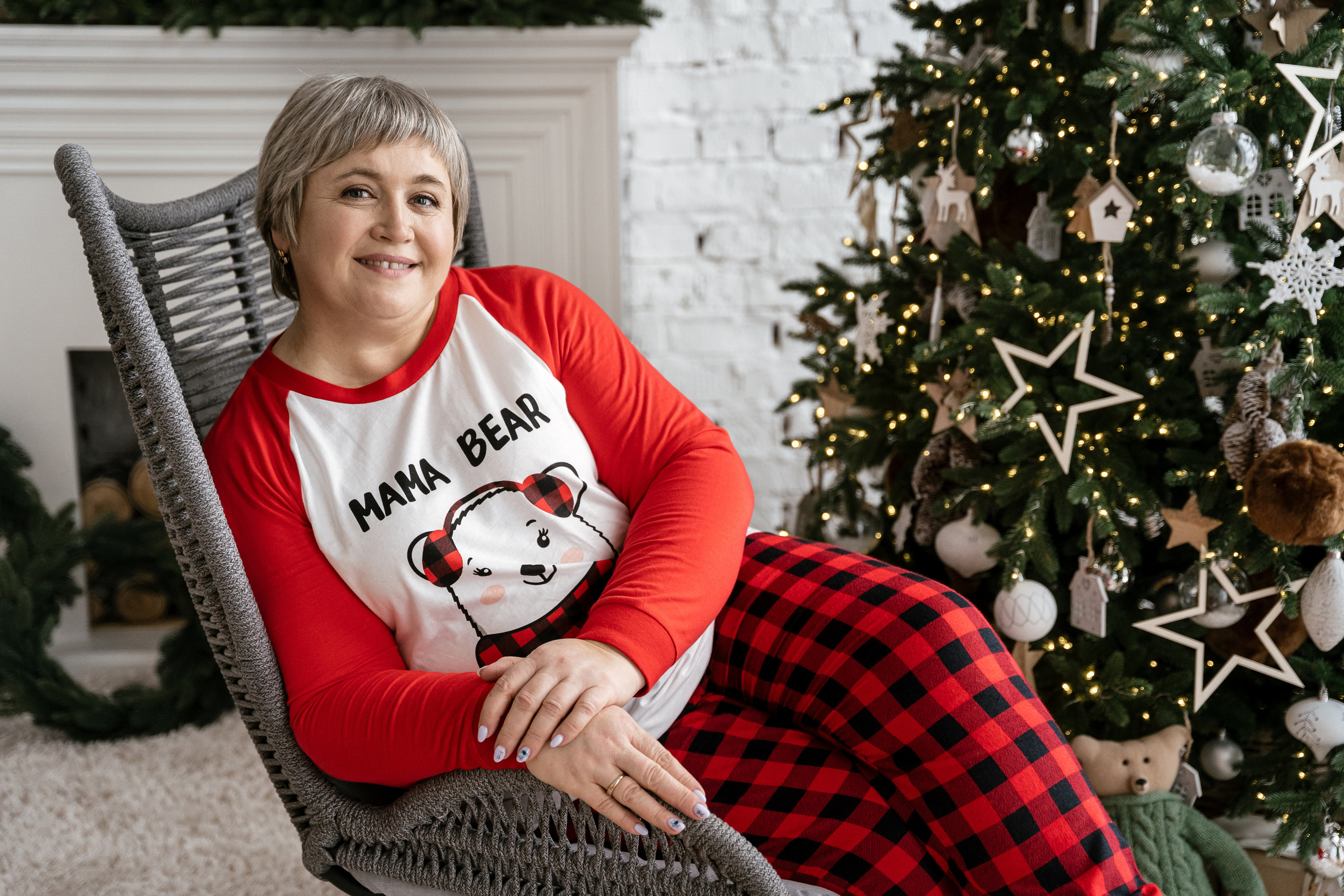 14.11.2021 Family. Фотограф Томск, Новосибирск Влад Свириденко